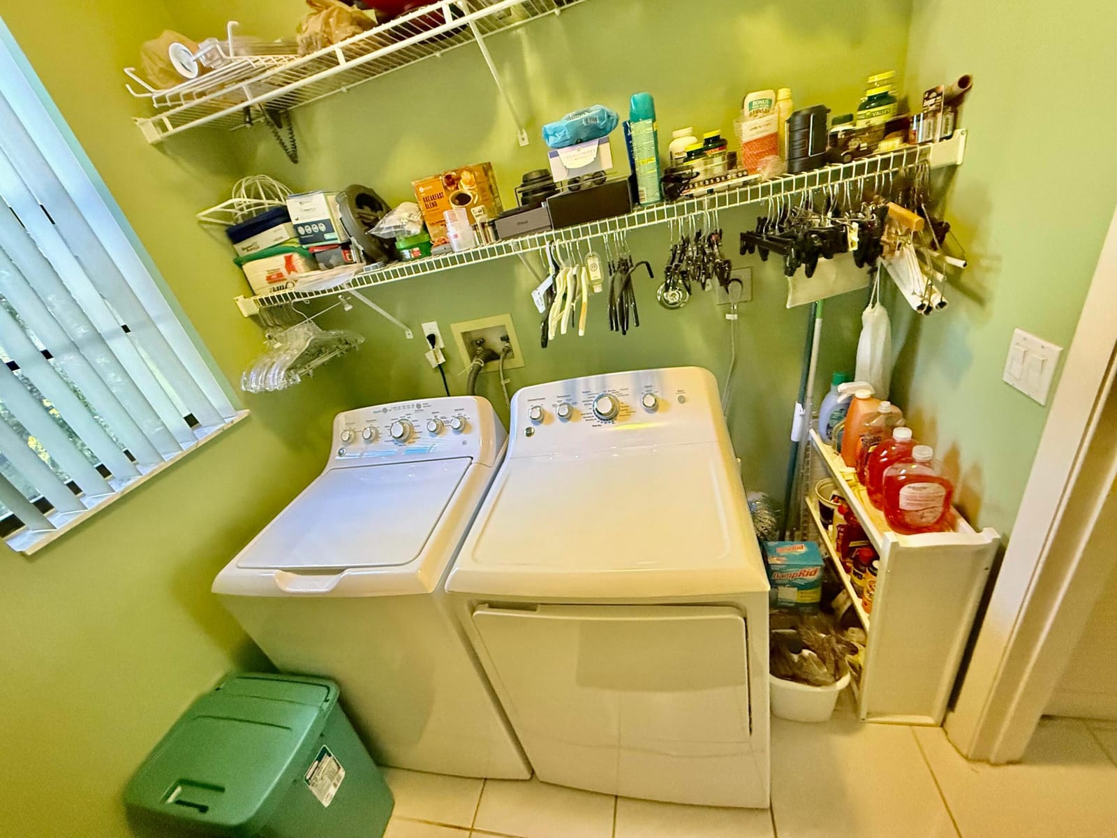 8304 Waterline Drive 103, Boynton Beach, FL 33472 photo 23