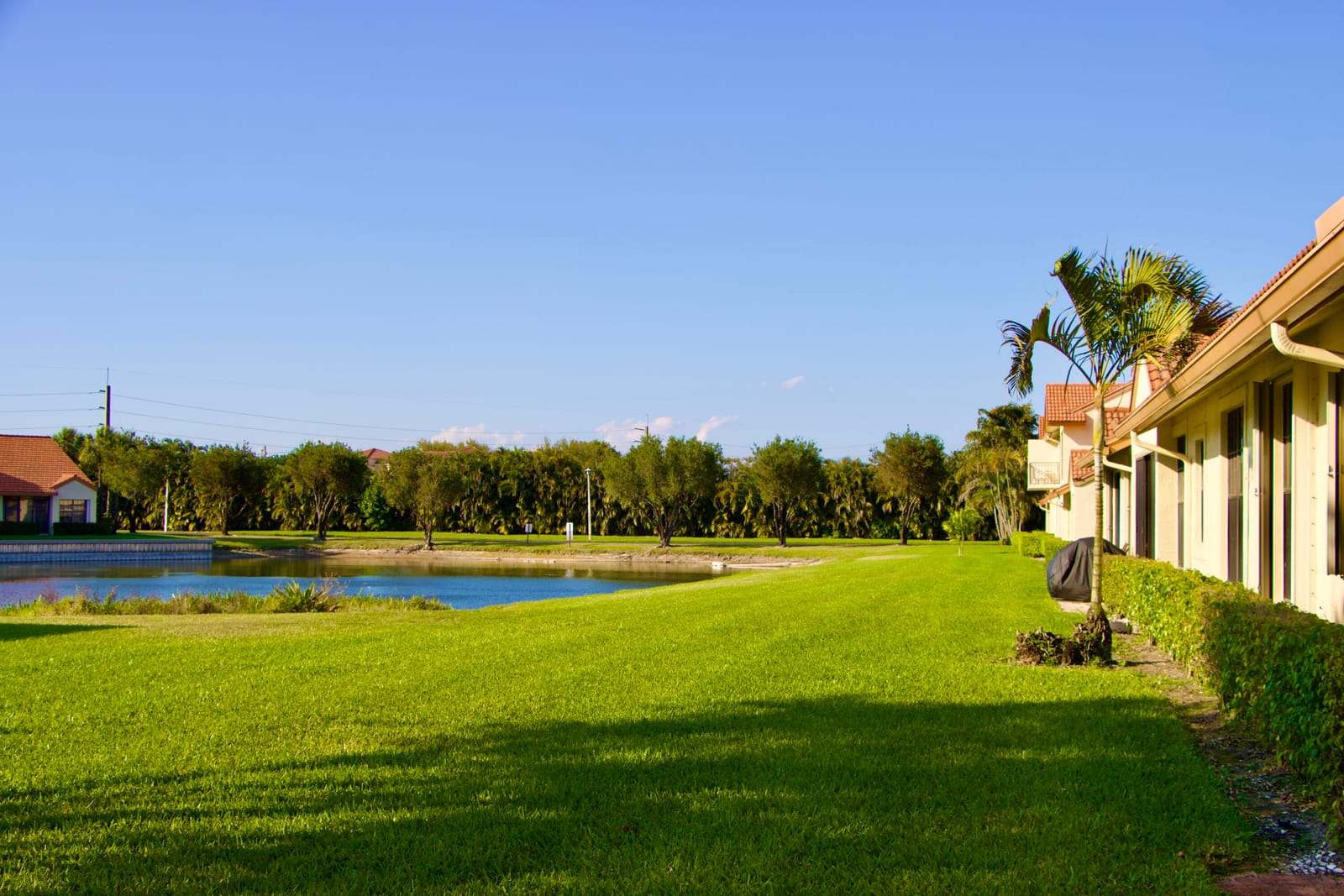 8304 Waterline Drive 103, Boynton Beach, FL 33472 photo 24