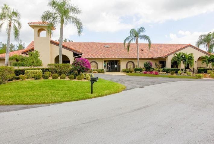 8304 Waterline Drive 103, Boynton Beach, FL 33472 photo 26