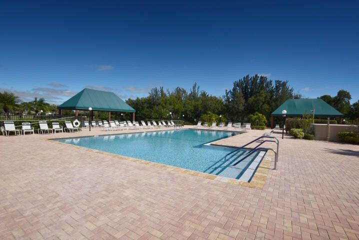 8304 Waterline Drive 103, Boynton Beach, FL 33472 photo 27