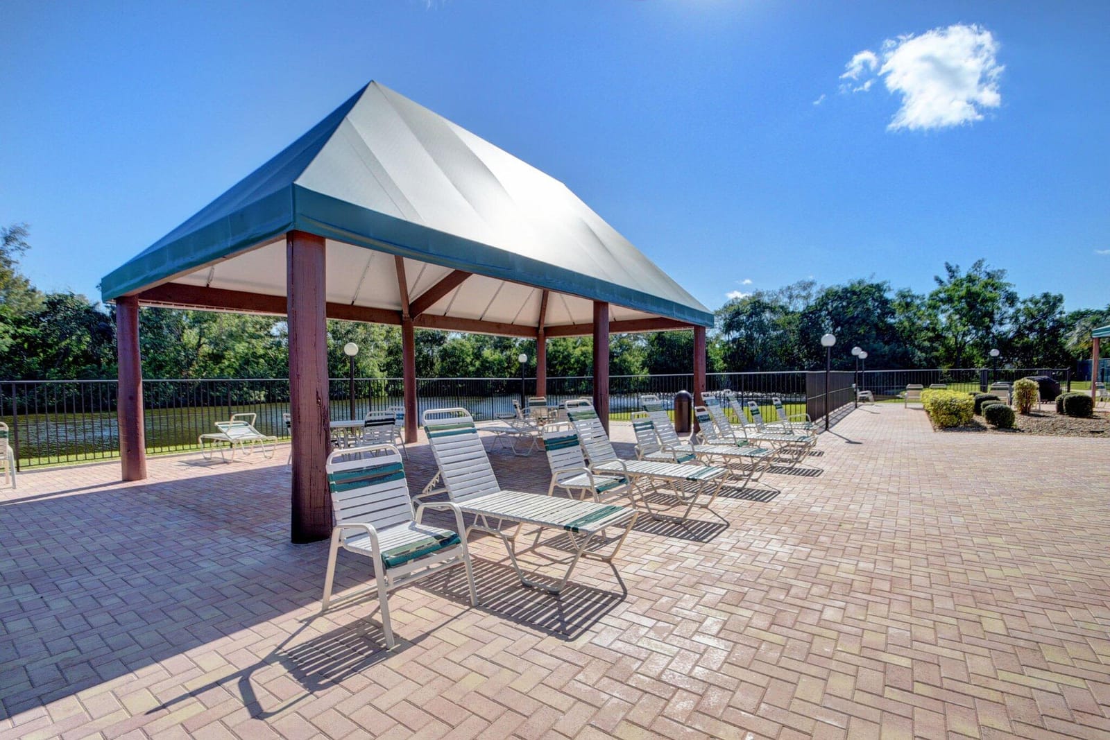 8304 Waterline Drive 103, Boynton Beach, FL 33472 photo 28