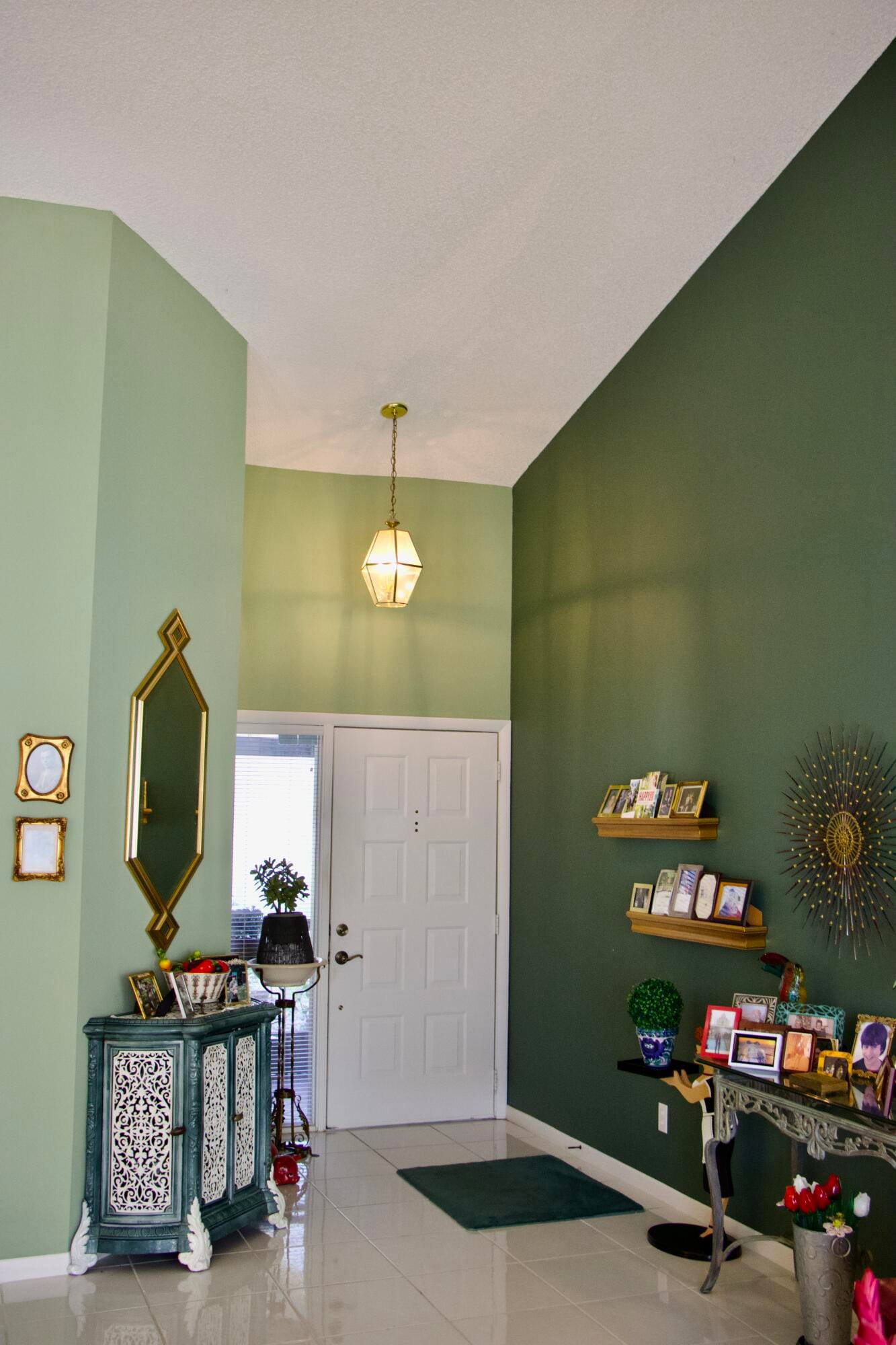 8304 Waterline Drive 103 — photo 4