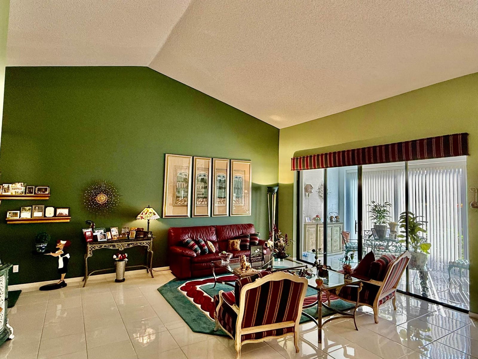8304 Waterline Drive 103 — photo 6