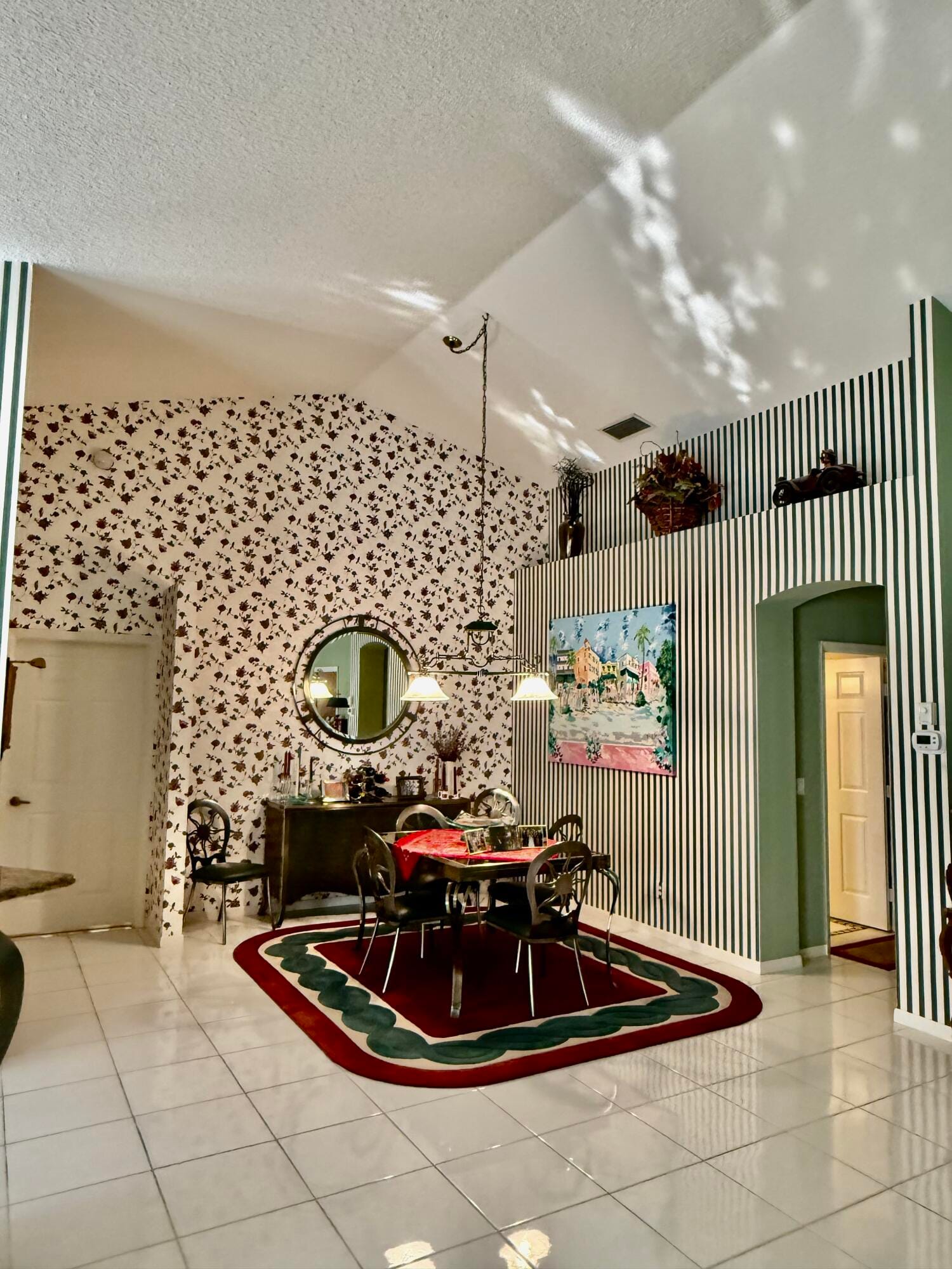 8304 Waterline Drive 103 — photo 9
