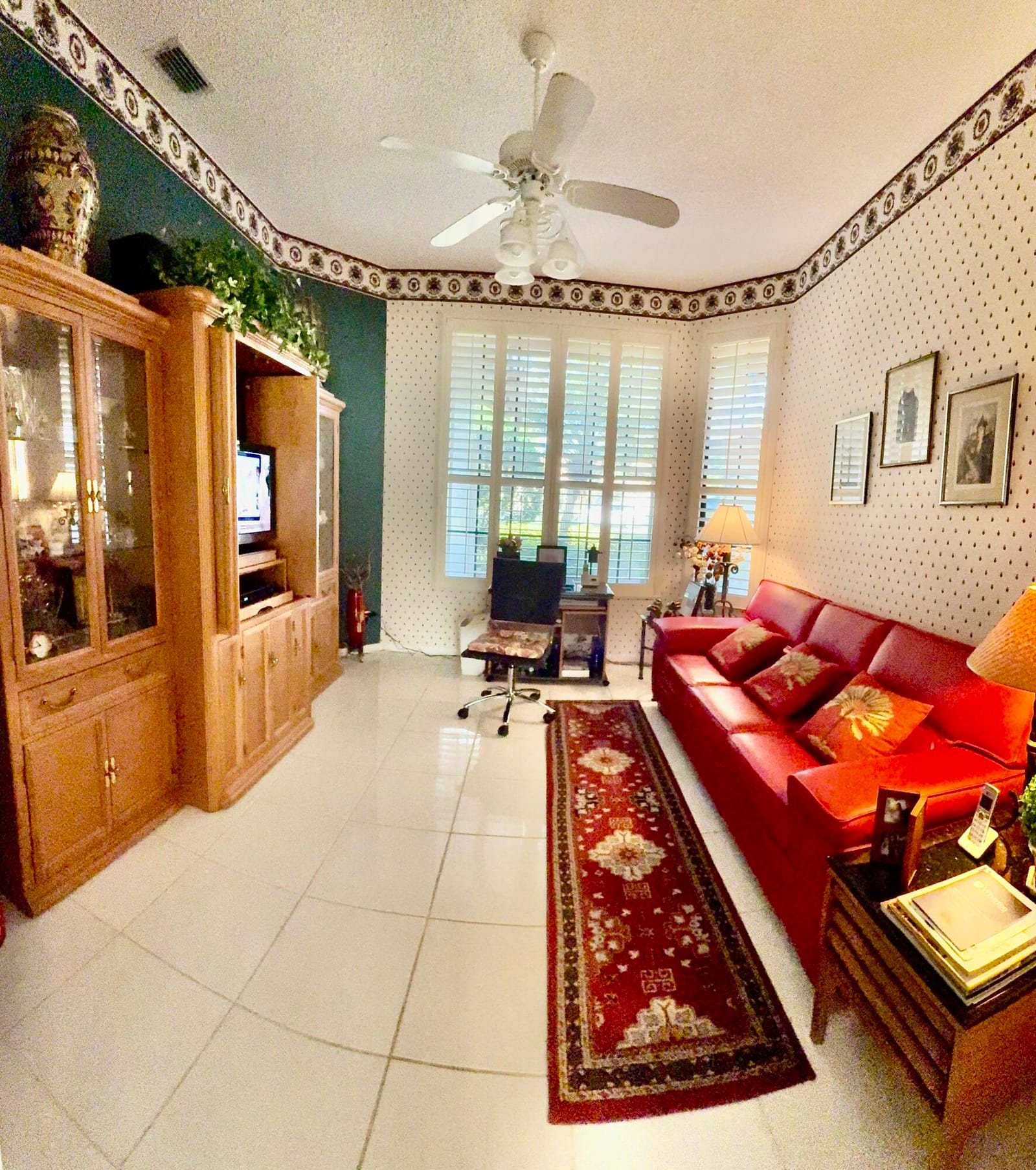 8304 Waterline Drive 103 — photo 10