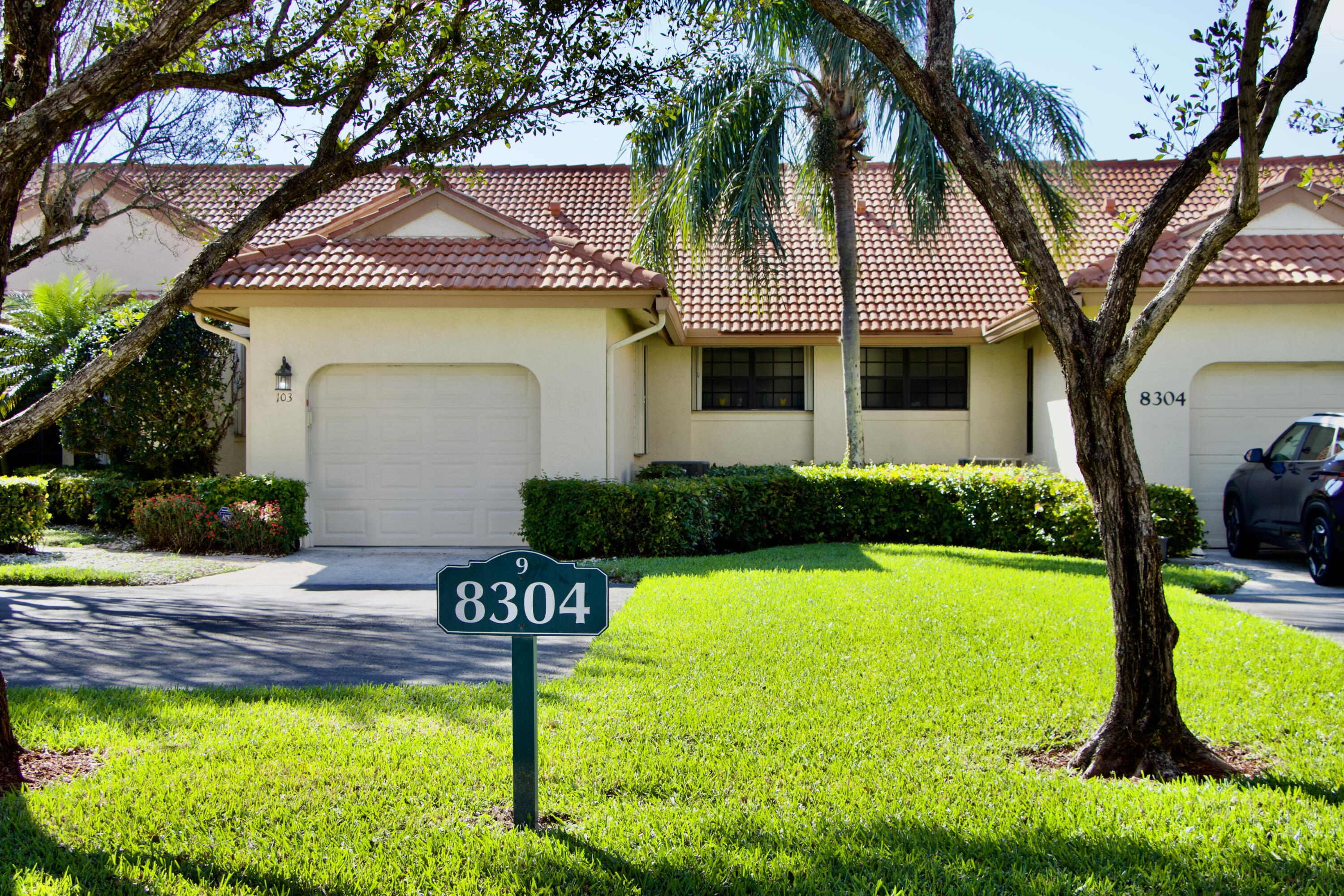 8304 Waterline Drive 103, Boynton Beach, FL 33472, Boynton Beach