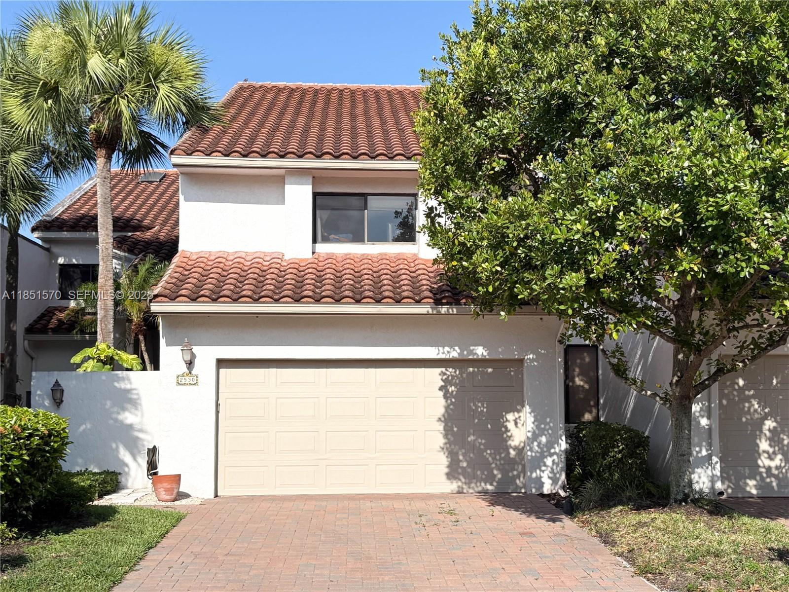 2530 Windsor Way Court N/A, Wellington, FL 33414, Wellington