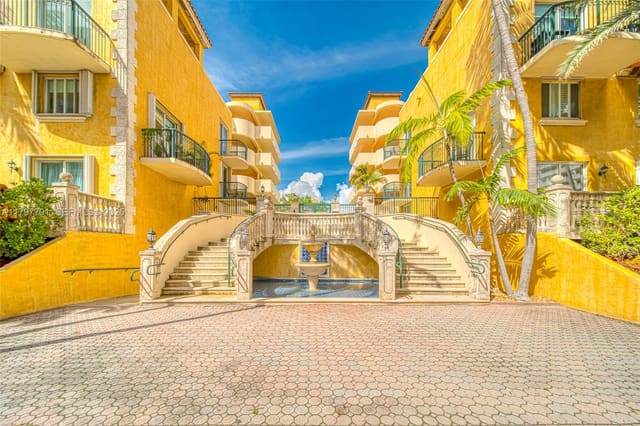 8888 Collins Avenue 201, Surfside Palms, Surfside, FL