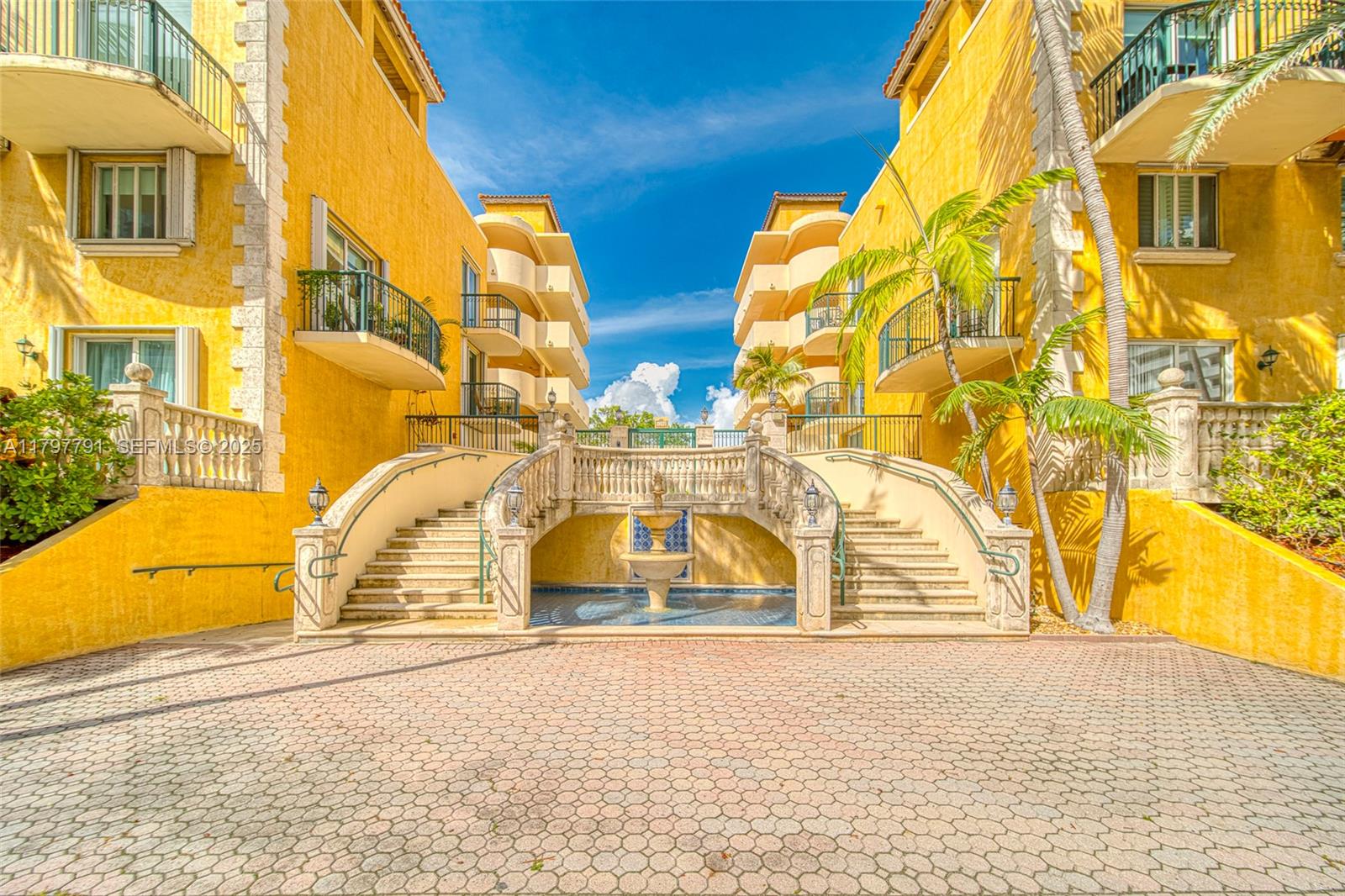 8888 Collins Avenue 201, Surfside, FL 33154, Surfside