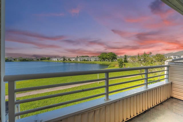 3449 NW 44th Street 205, Lauderdale Lakes, FL 33309
