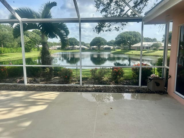 901 Sun Terrace Court A, Palm Beach Gardens, FL 33403