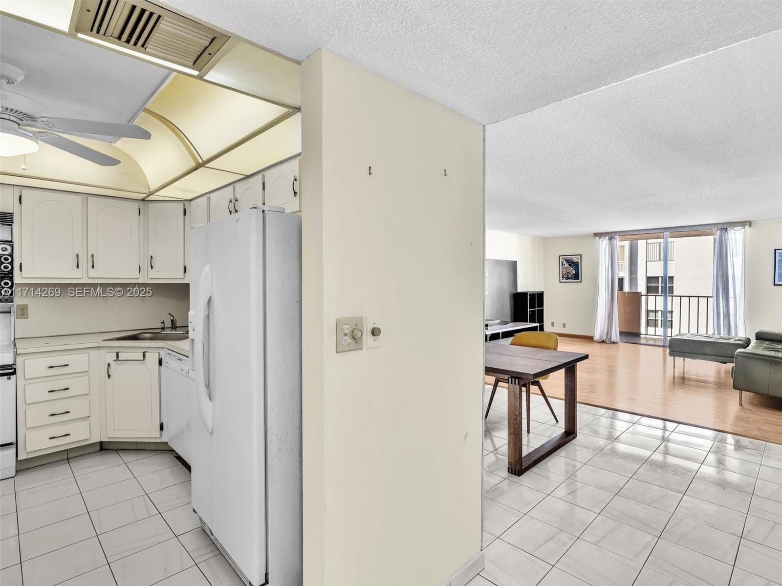 1865 S Ocean Drive 10B, Hallandale Beach, FL 33009 photo 13