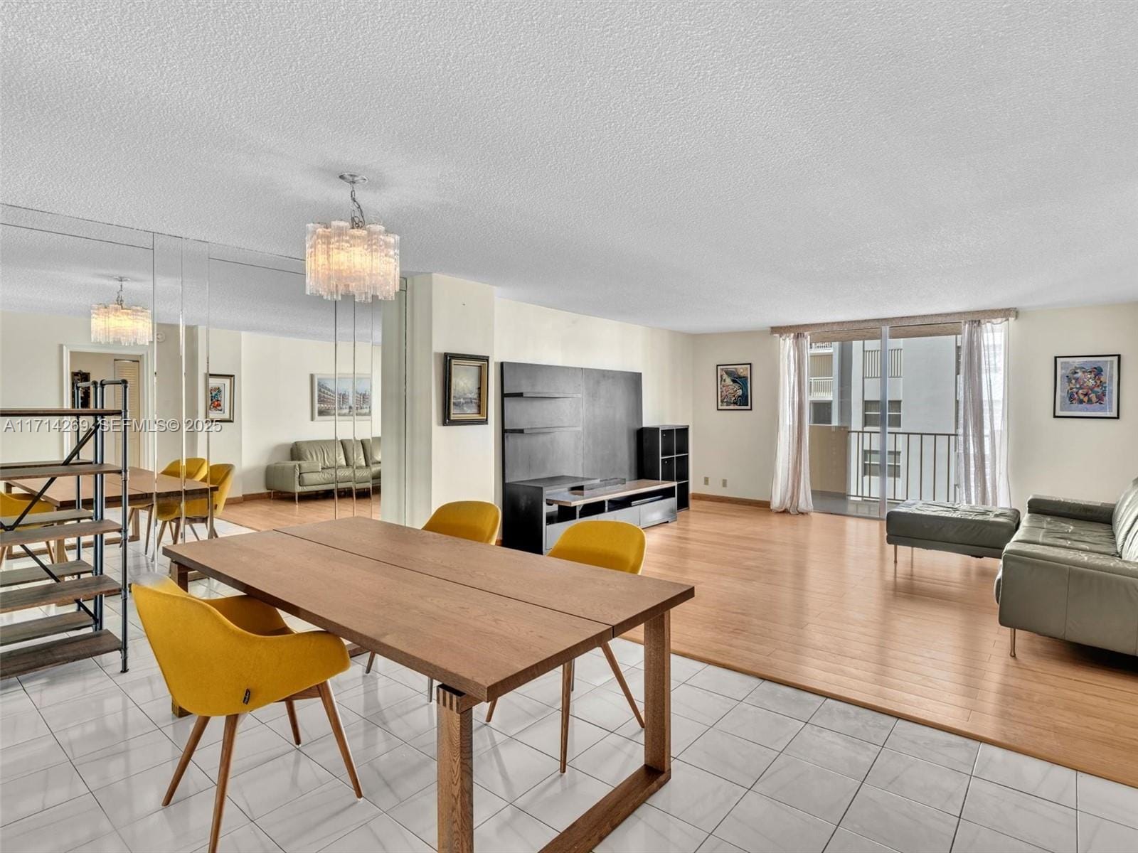 1865 S Ocean Drive 10B, Hallandale Beach, FL 33009 photo 14