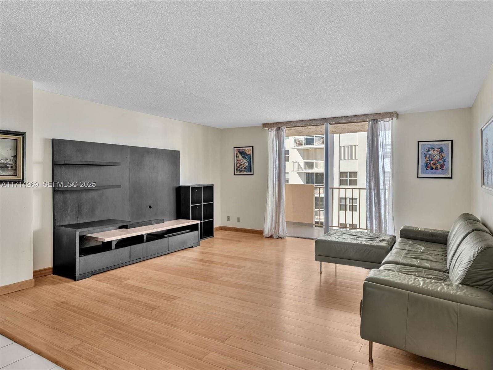 1865 S Ocean Drive 10B, Hallandale Beach, FL 33009 photo 15