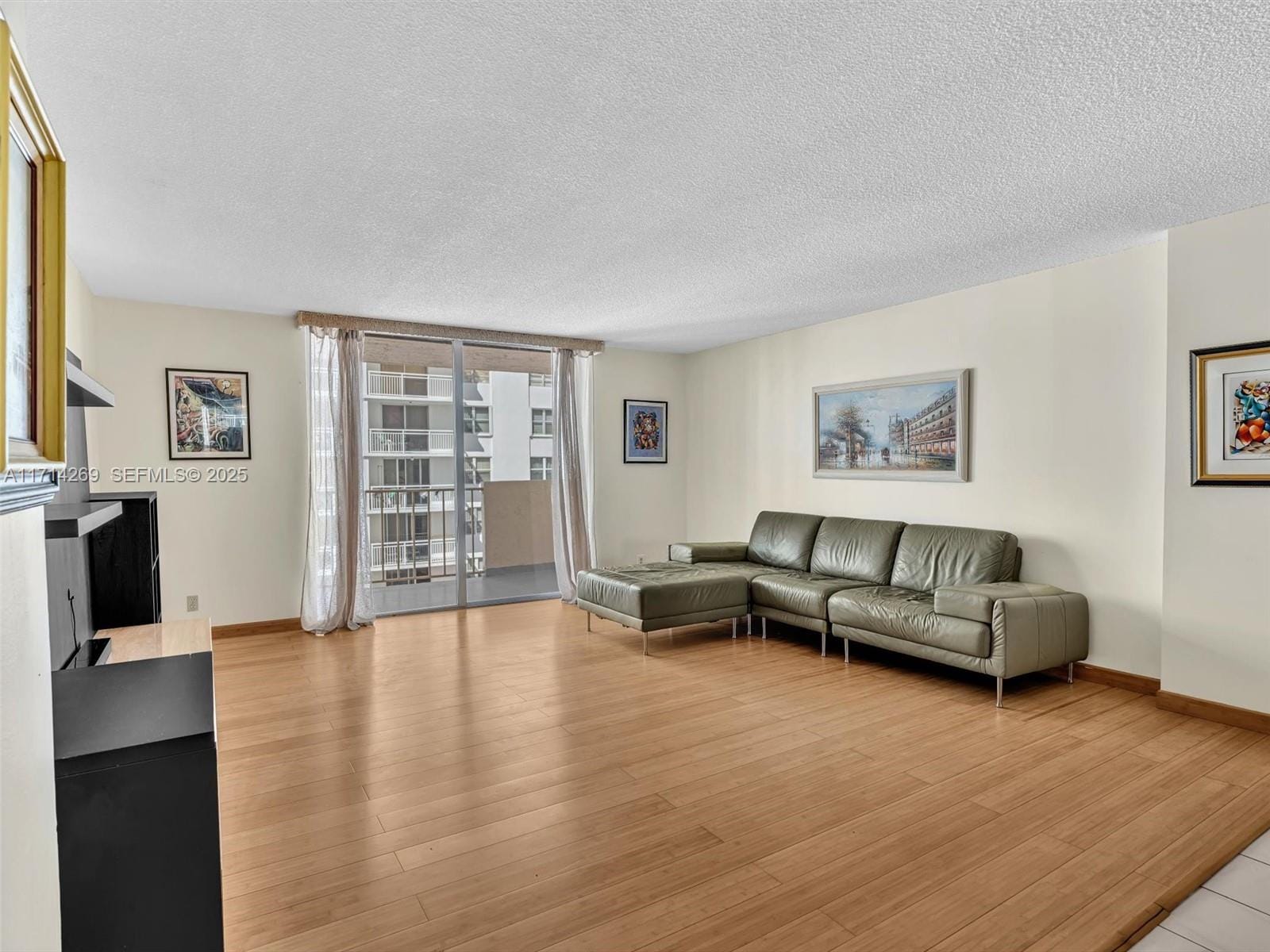 1865 S Ocean Drive 10B, Hallandale Beach, FL 33009 photo 16