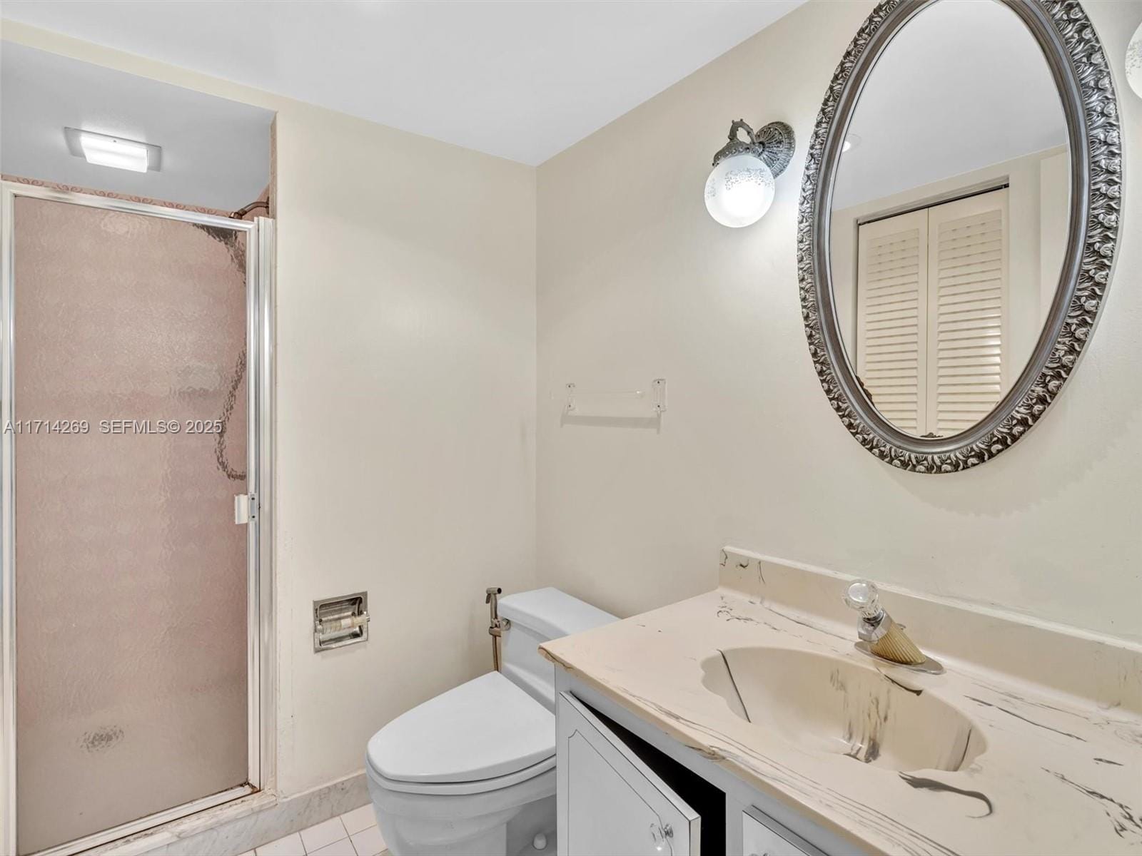 1865 S Ocean Drive 10B, Hallandale Beach, FL 33009 photo 17