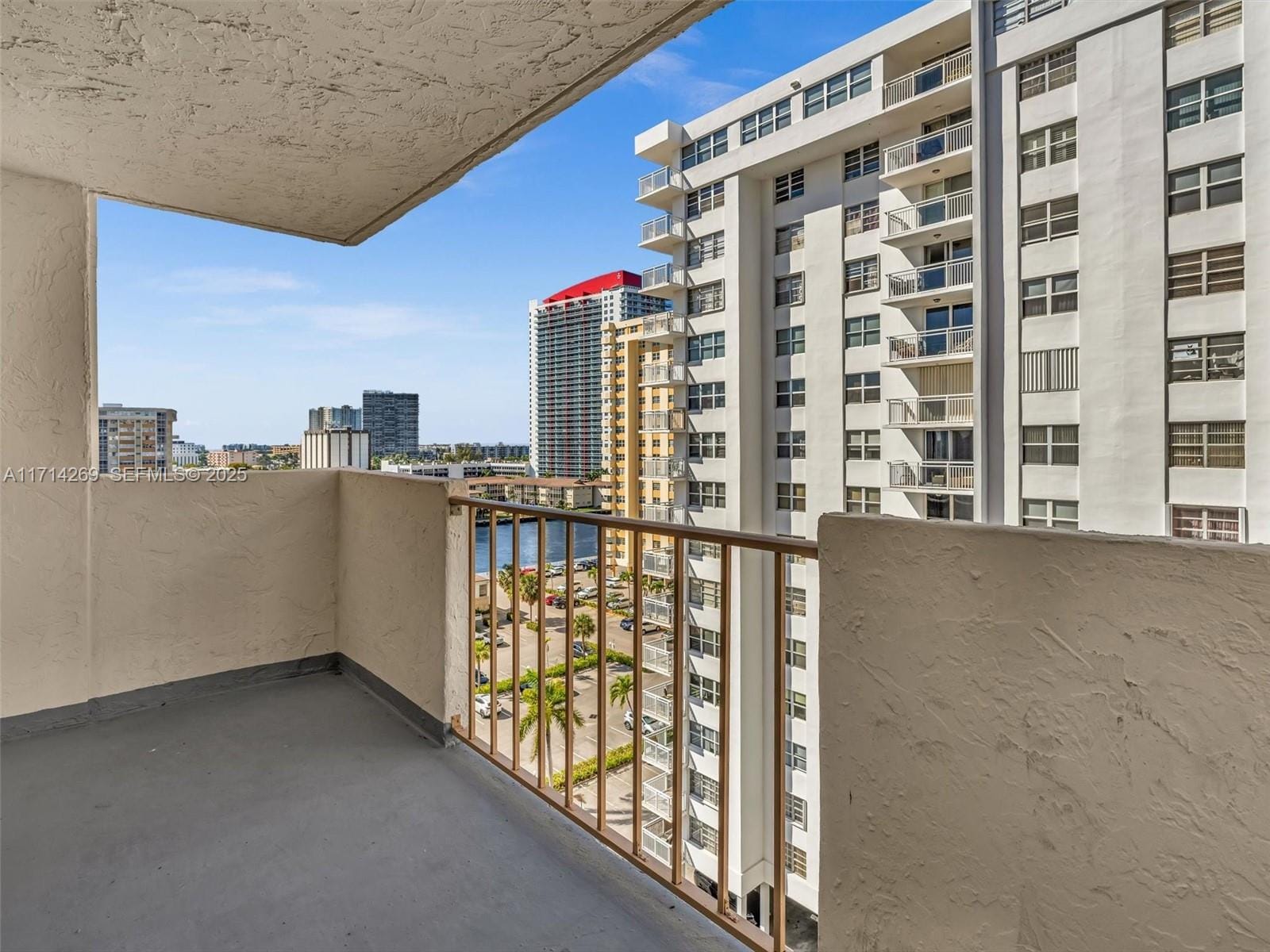 1865 S Ocean Drive 10B, Hallandale Beach, FL 33009 photo 18