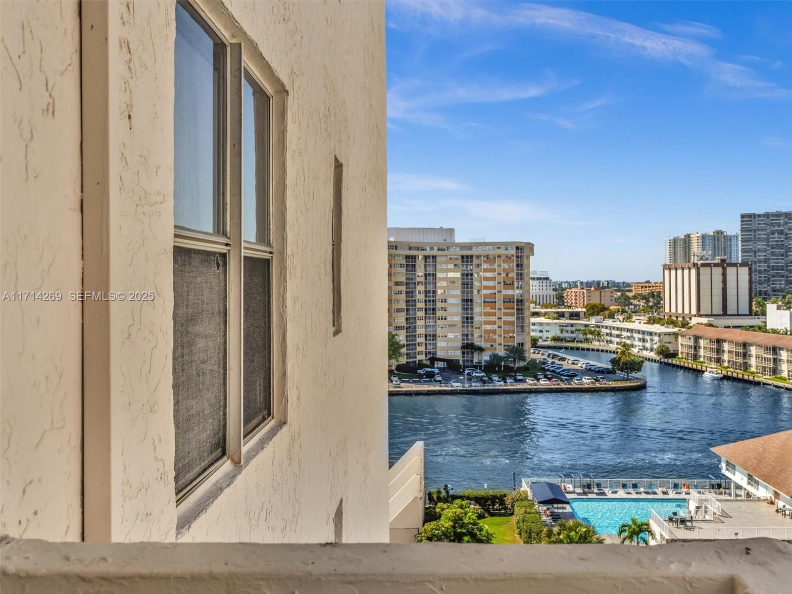 1865 S Ocean Drive 10B, Hallandale Beach, FL 33009 photo 20
