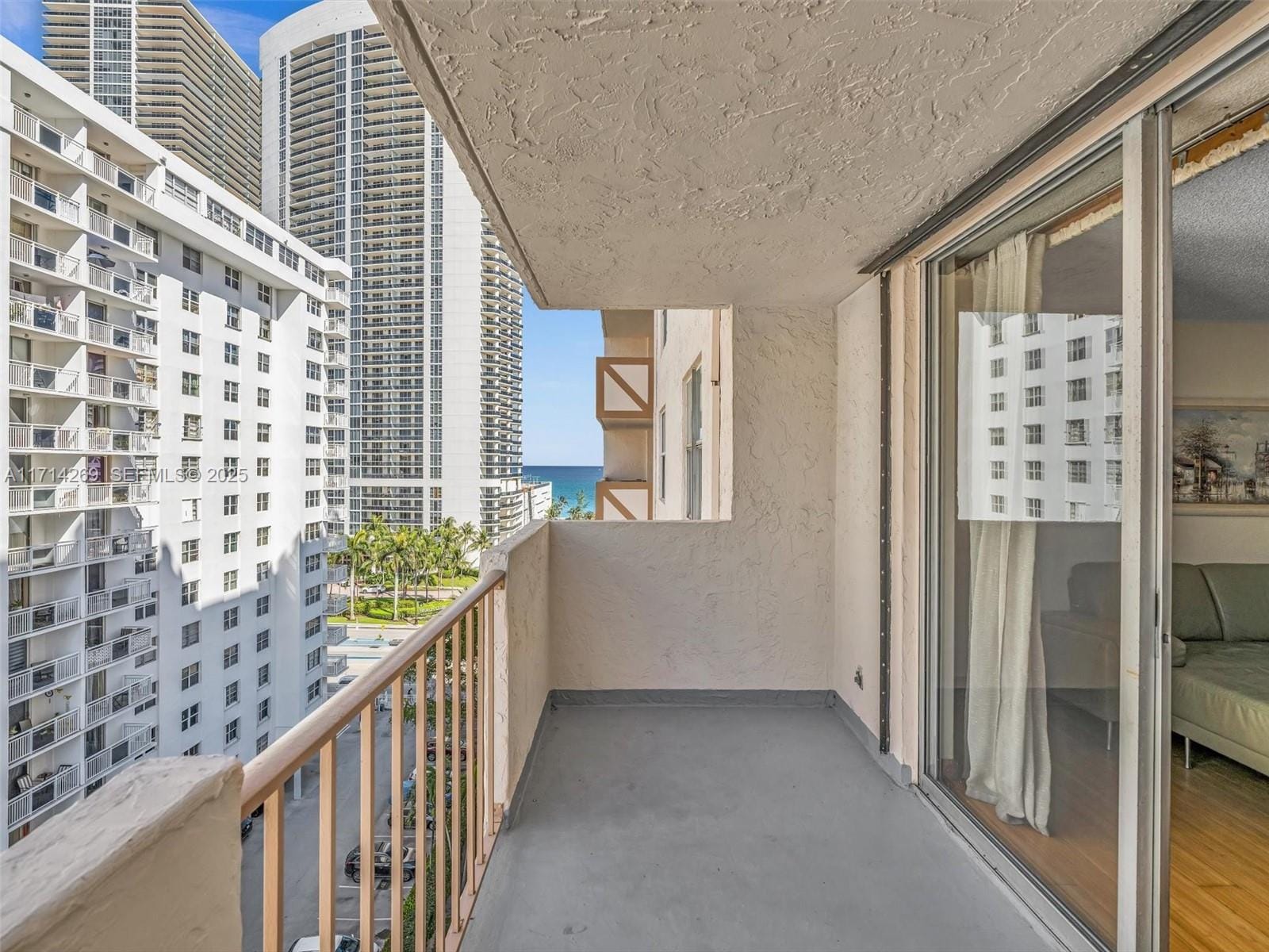 1865 S Ocean Drive 10B, Hallandale Beach, FL 33009 photo 21