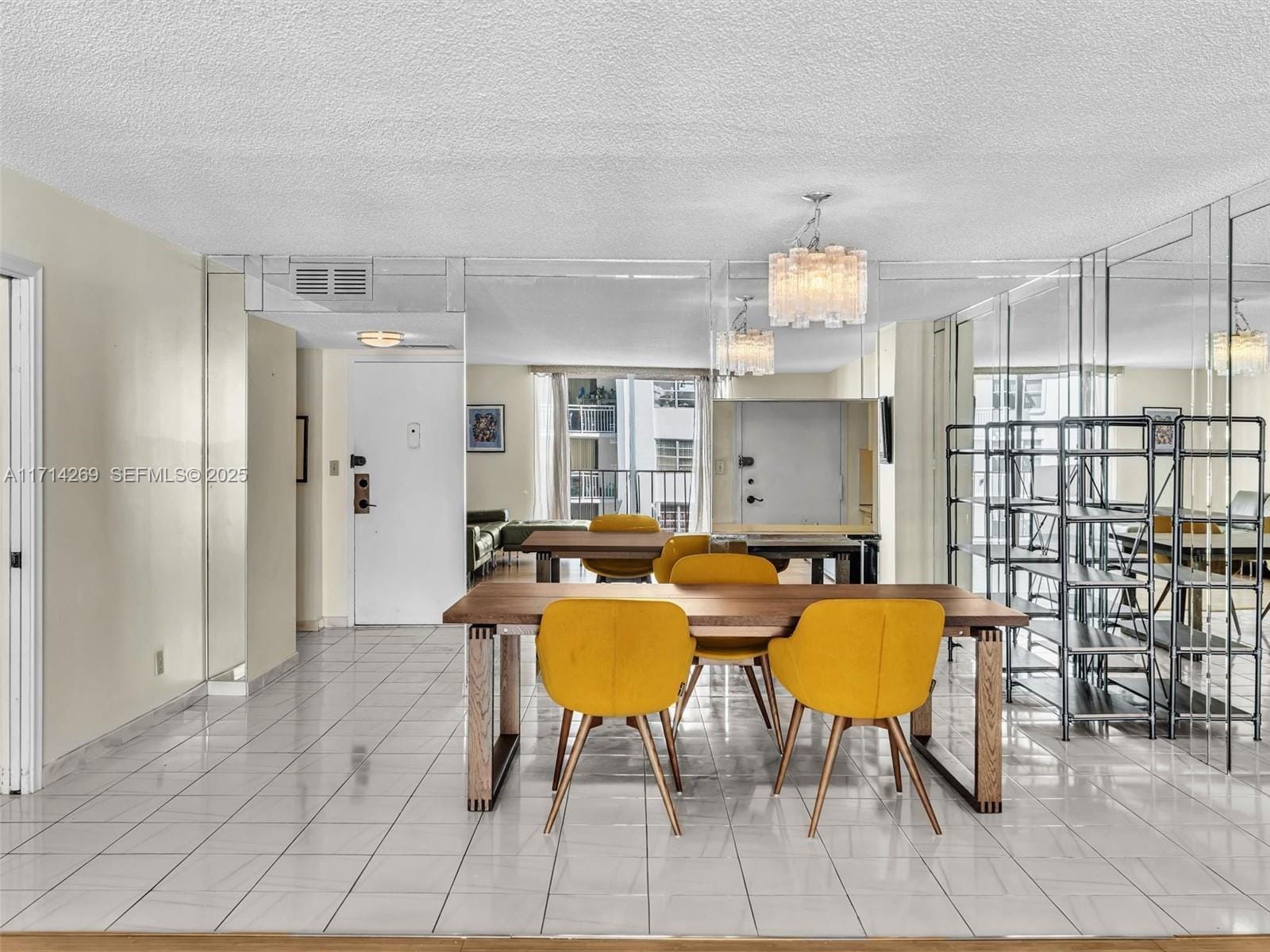 1865 S Ocean Drive 10B, Hallandale Beach, FL 33009 photo 22