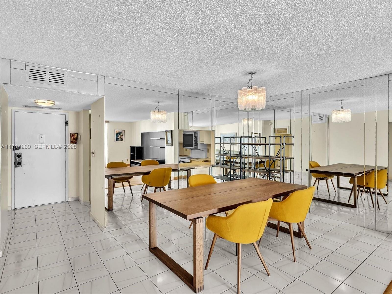 1865 S Ocean Drive 10B, Hallandale Beach, FL 33009 photo 23
