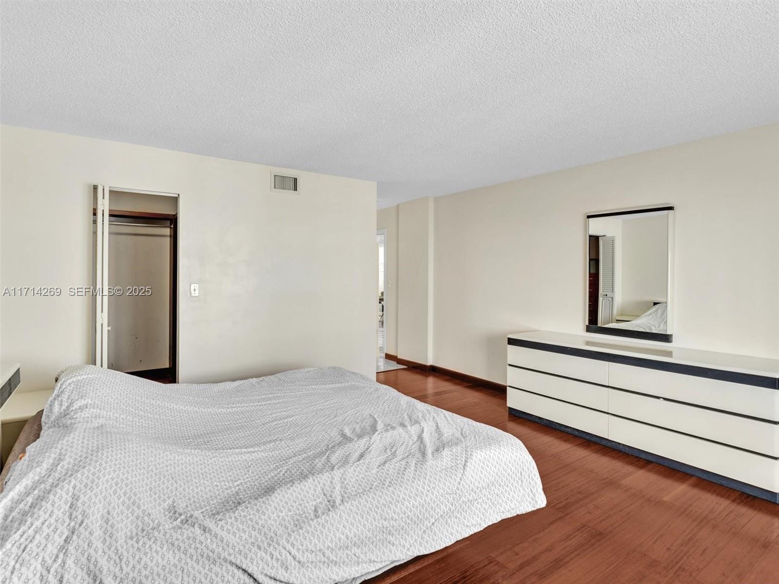 1865 S Ocean Drive 10B, Hallandale Beach, FL 33009 photo 24