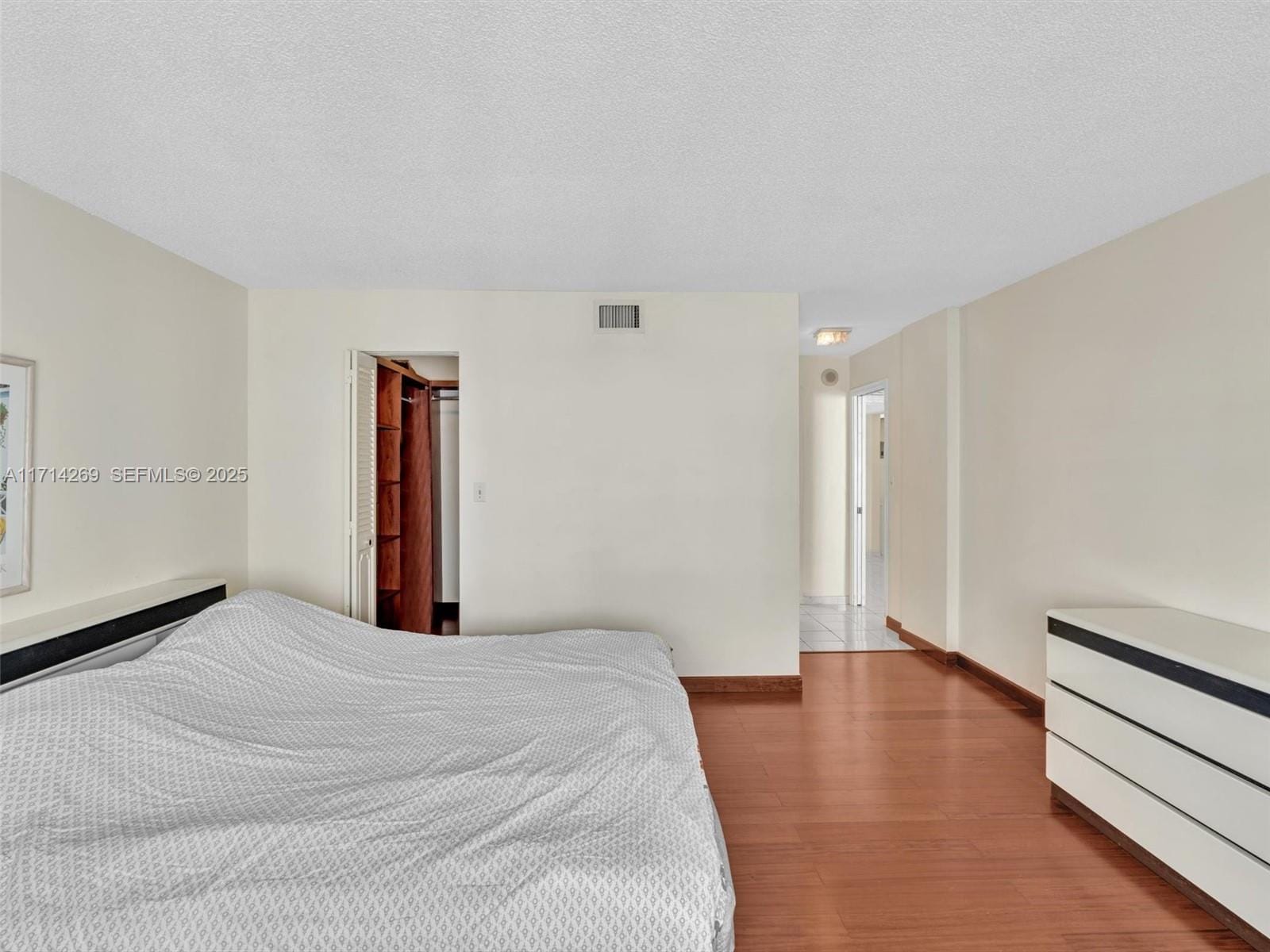 1865 S Ocean Drive 10B, Hallandale Beach, FL 33009 photo 25
