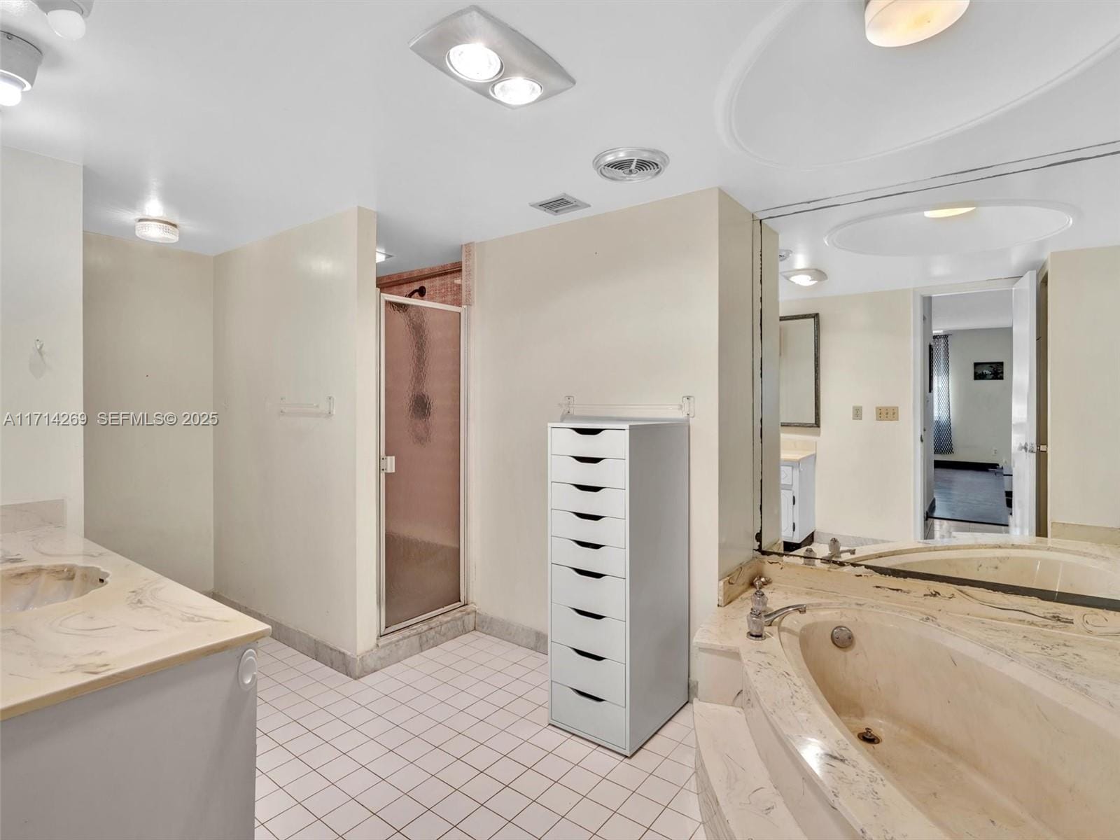 1865 S Ocean Drive 10B, Hallandale Beach, FL 33009 photo 26
