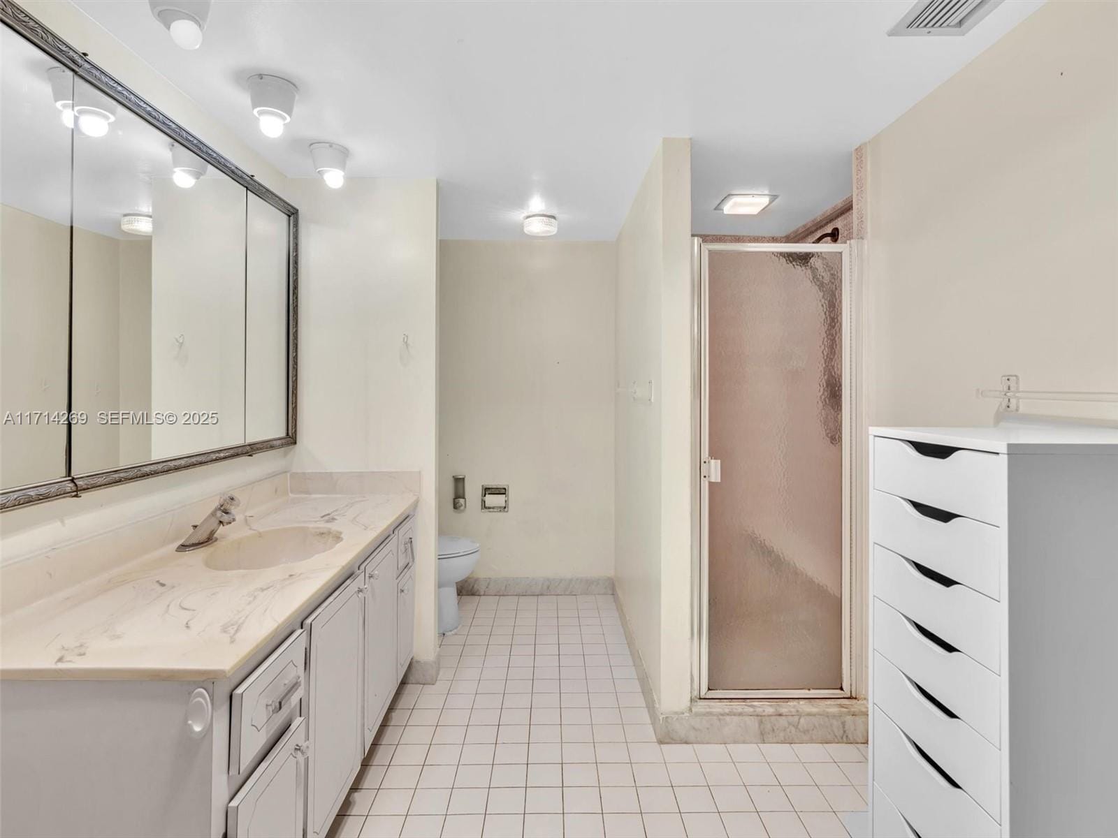 1865 S Ocean Drive 10B, Hallandale Beach, FL 33009 photo 27
