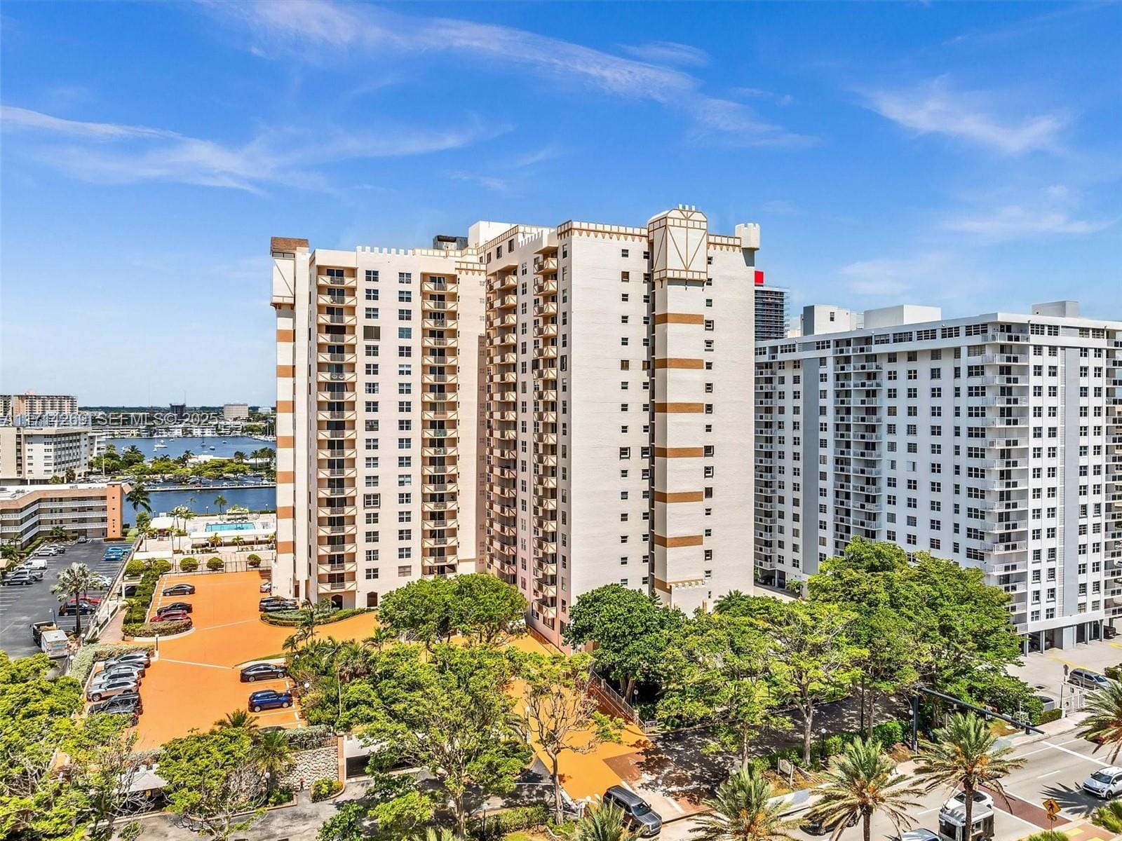 1865 S Ocean Drive 10B, Hallandale Beach, FL 33009 photo 28