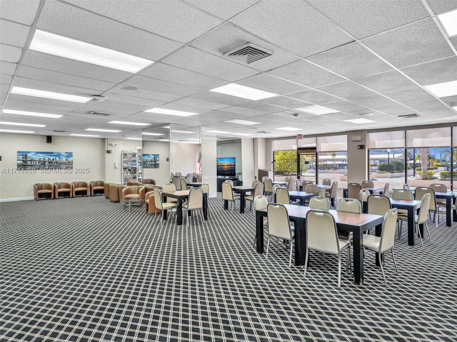 1865 S Ocean Drive 10B, Hallandale Beach, FL 33009 photo 30