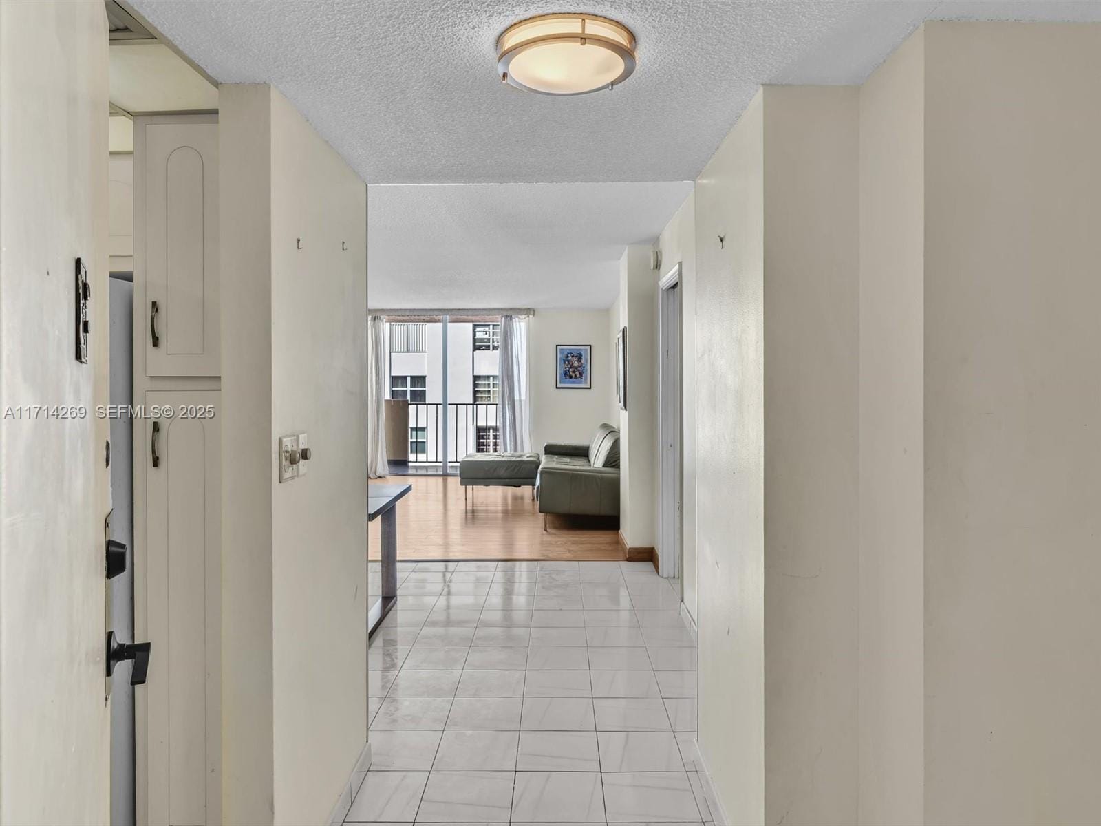 1865 S Ocean Drive 10B, Hallandale Beach, FL 33009 photo 4