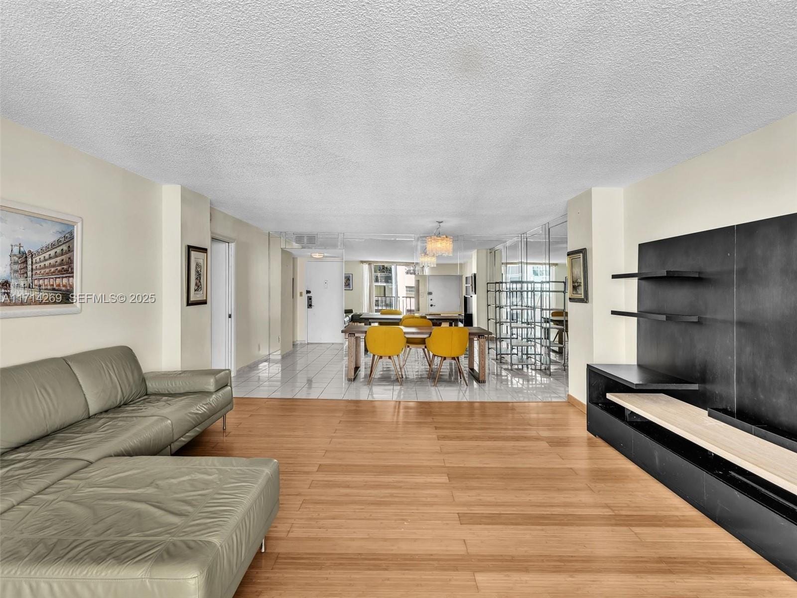 1865 S Ocean Drive 10B, Hallandale Beach, FL 33009 photo 5