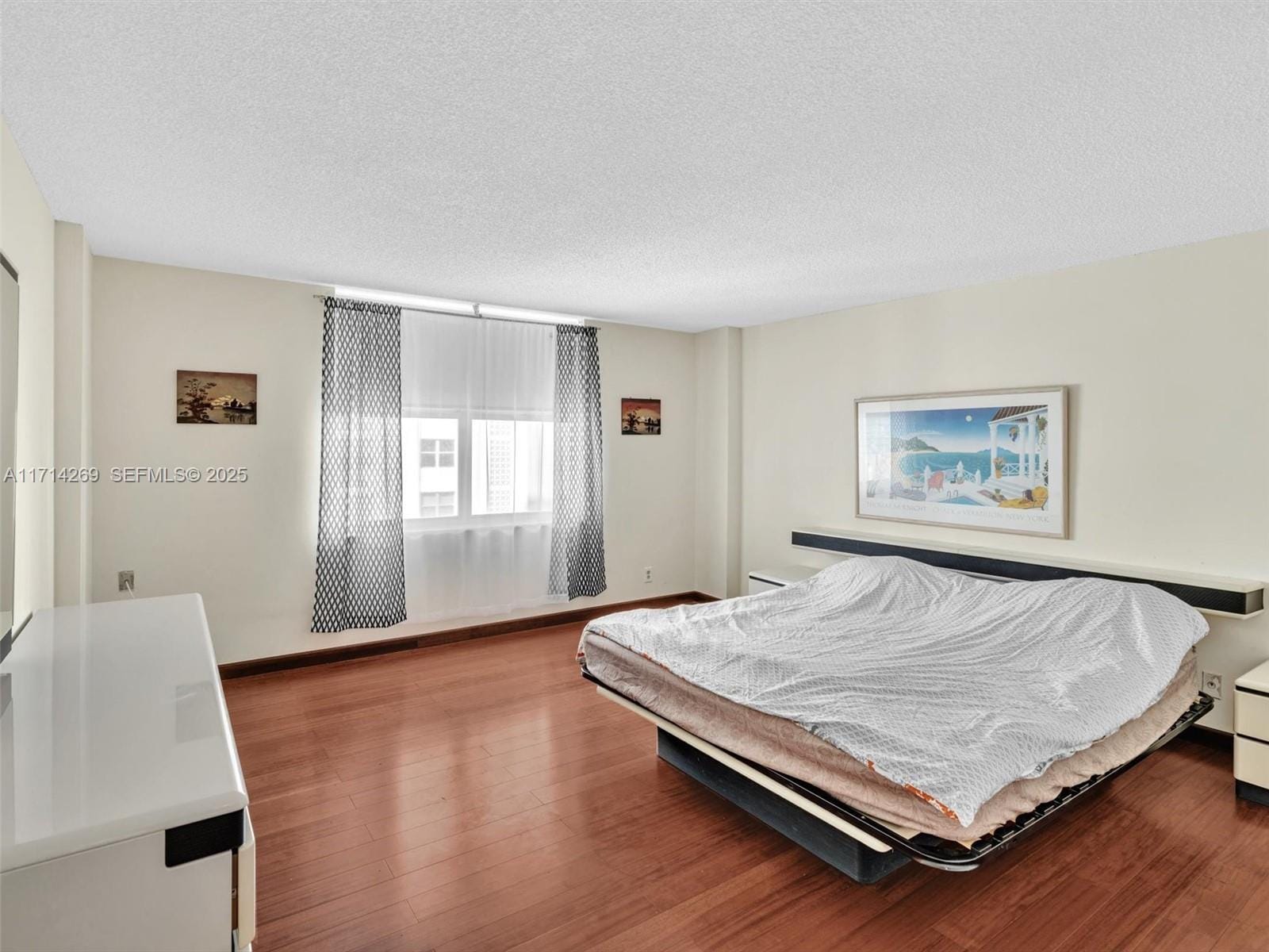 1865 S Ocean Drive 10B, Hallandale Beach, FL 33009 photo 6