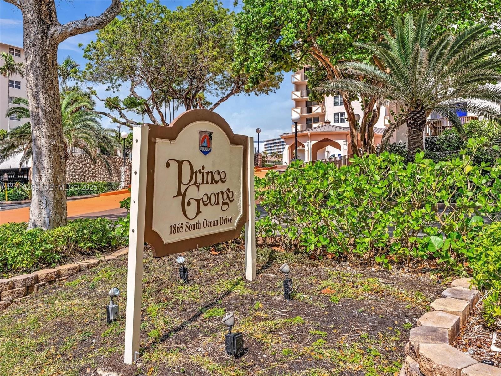 1865 S Ocean Drive 10B, Hallandale Beach, FL 33009 photo 9