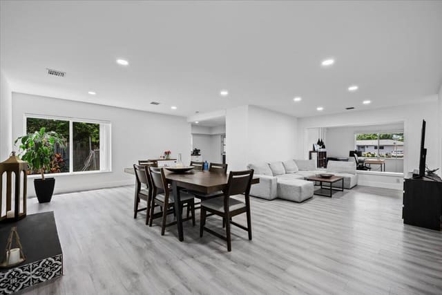 4534 Brady Boulevard, sold in Kingsland Pines, Delray Beach, FL