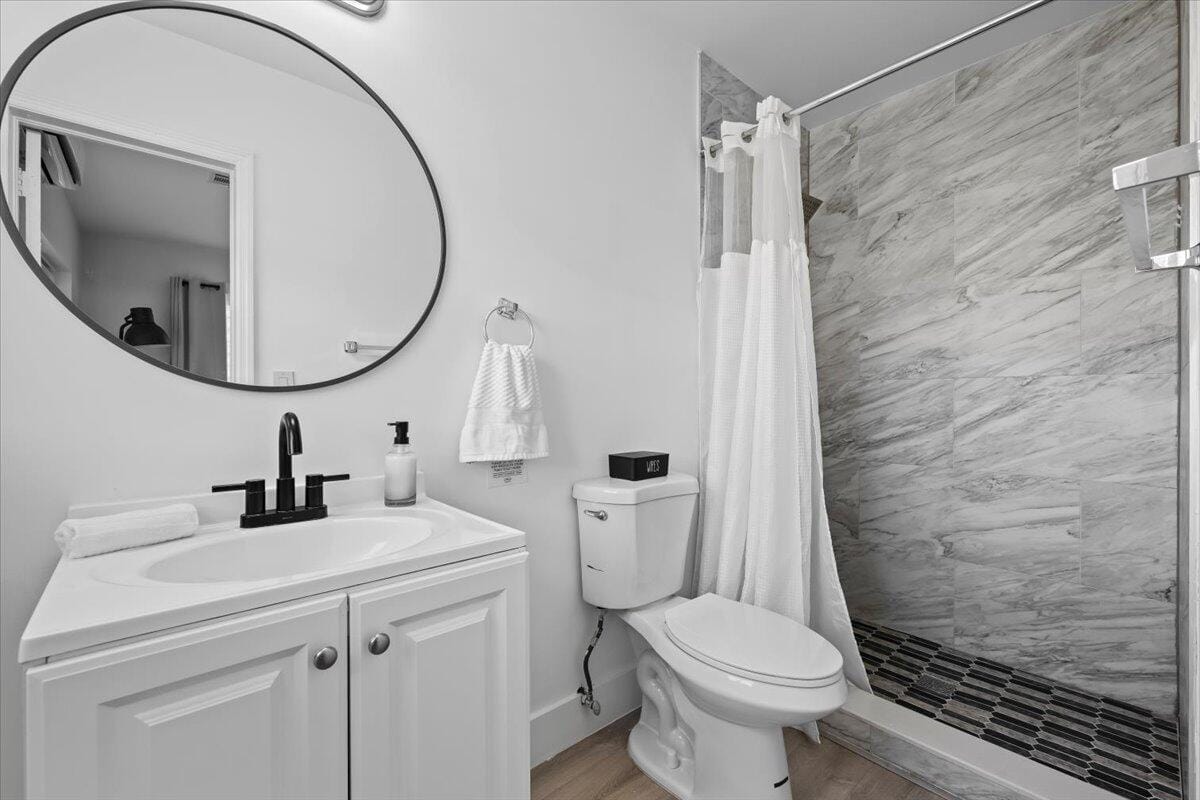 4534 Brady Boulevard, Delray Beach, FL 33445 photo 17