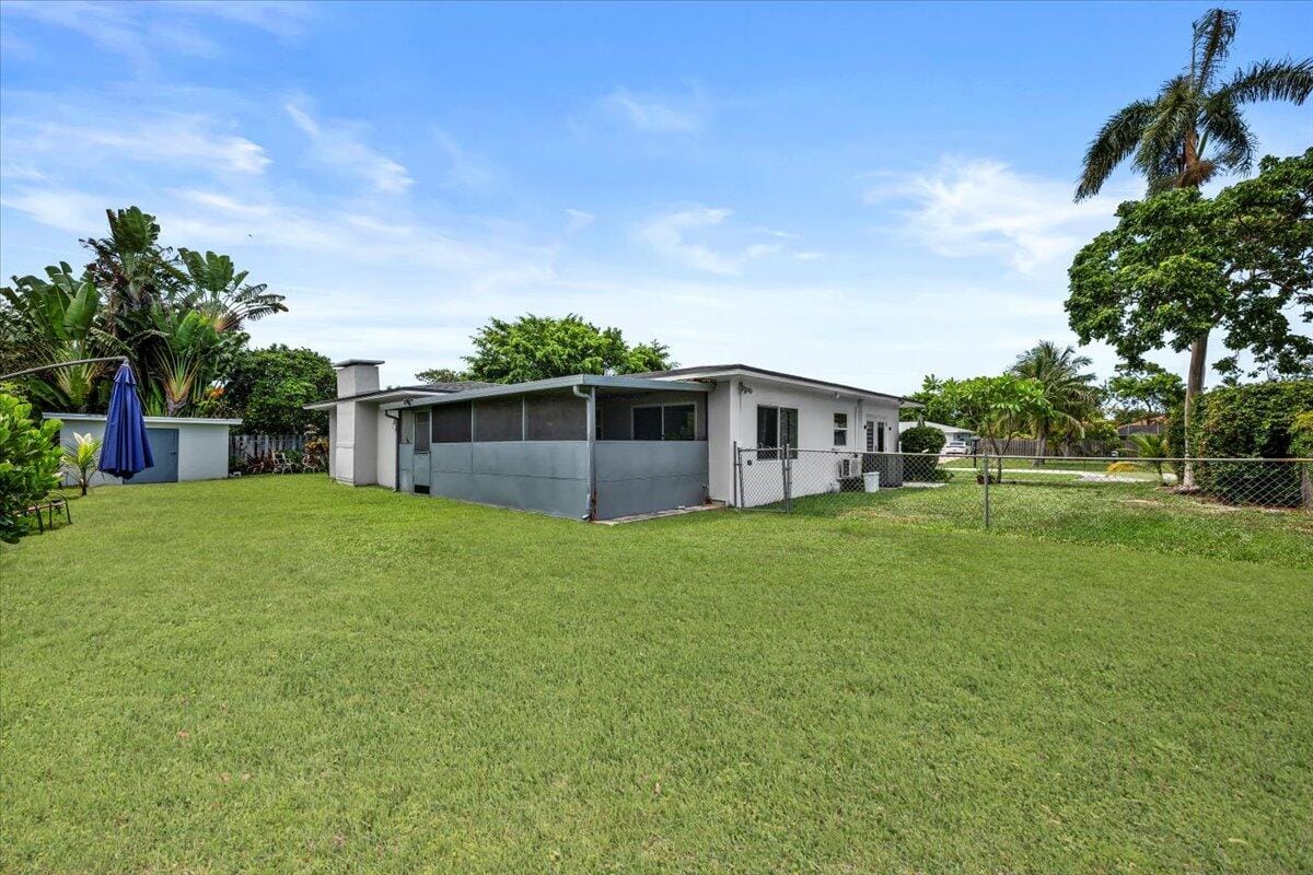 4534 Brady Boulevard, Delray Beach, FL 33445 photo 19