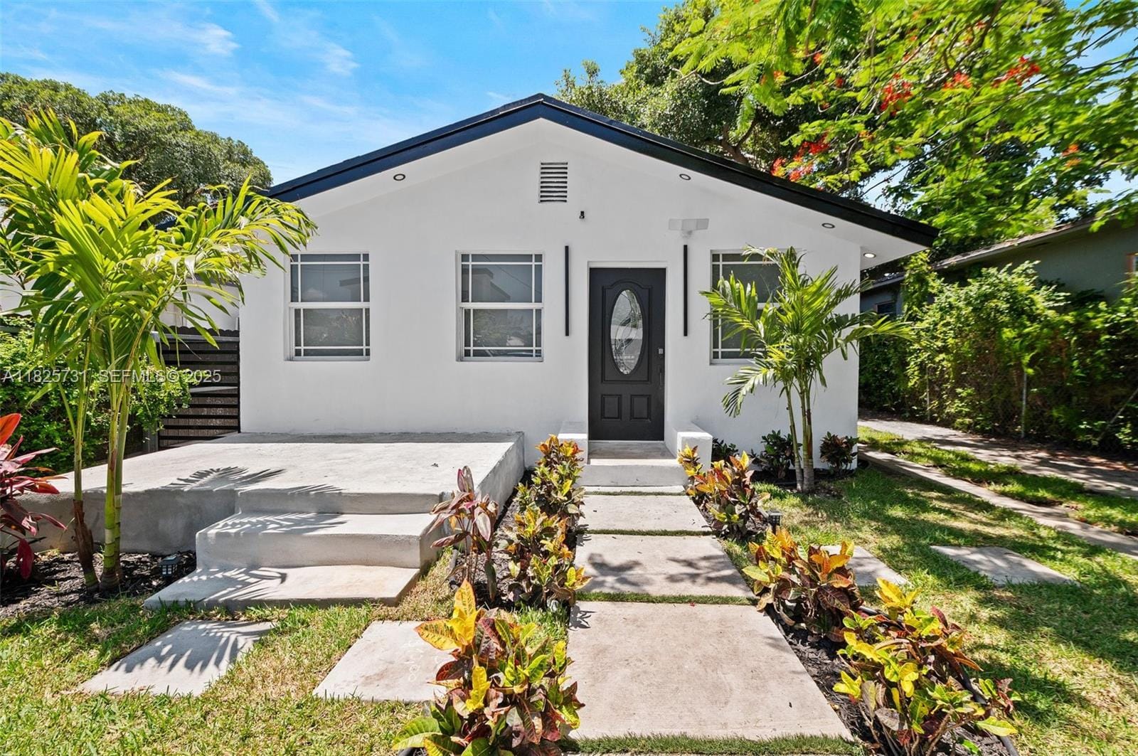 1832 NW 67th Street, Miami, FL 33147