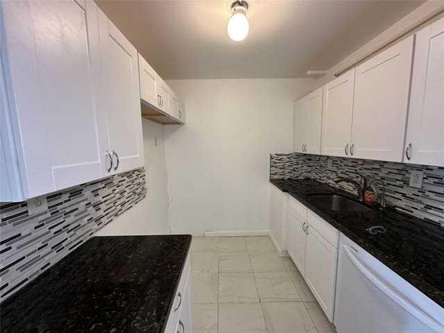 1031 Berkshire B 1031, sold in Berkshire B Condo, Deerfield Beach, FL