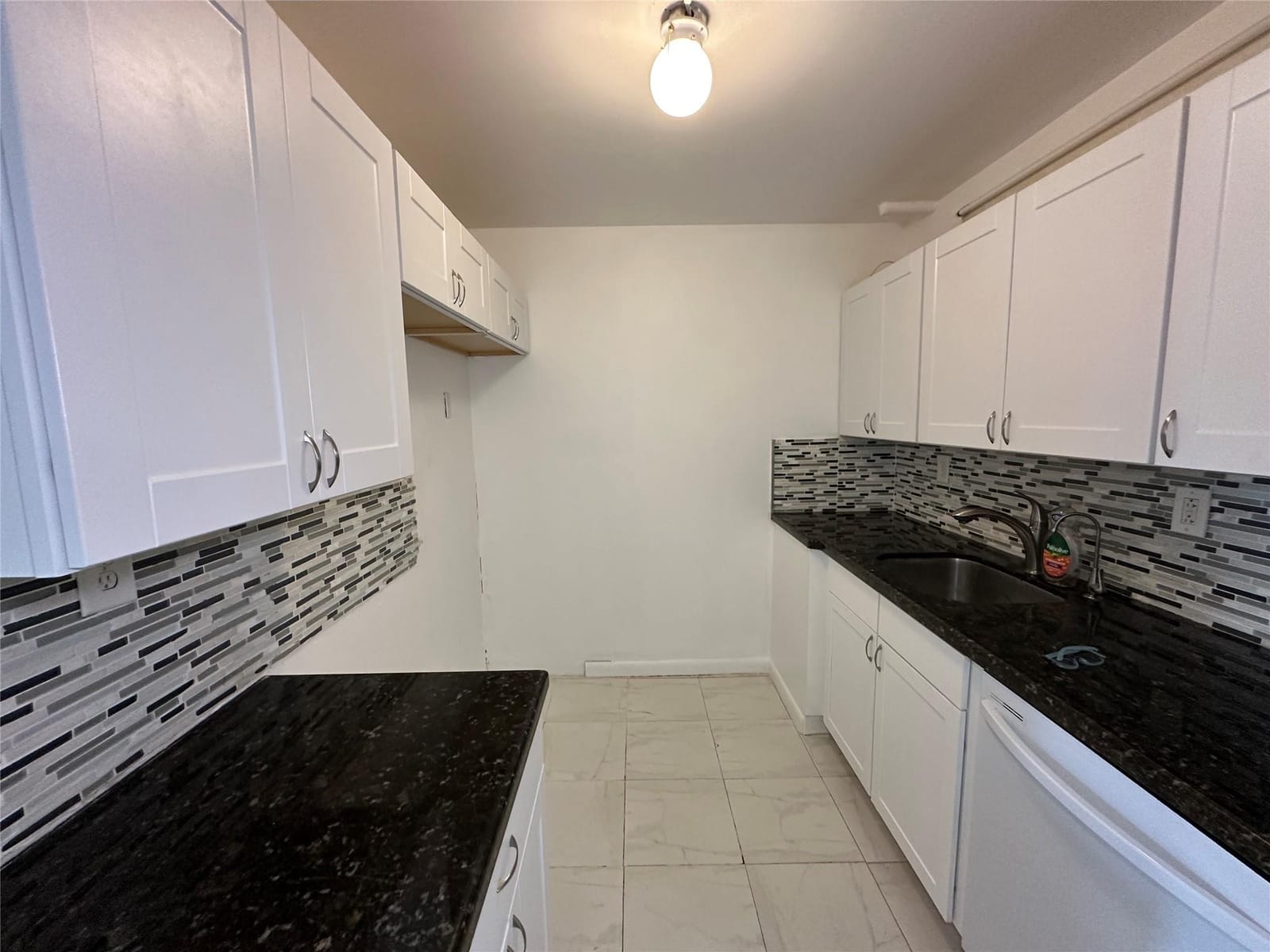1031 Berkshire B 1031, Deerfield Beach, FL 33442