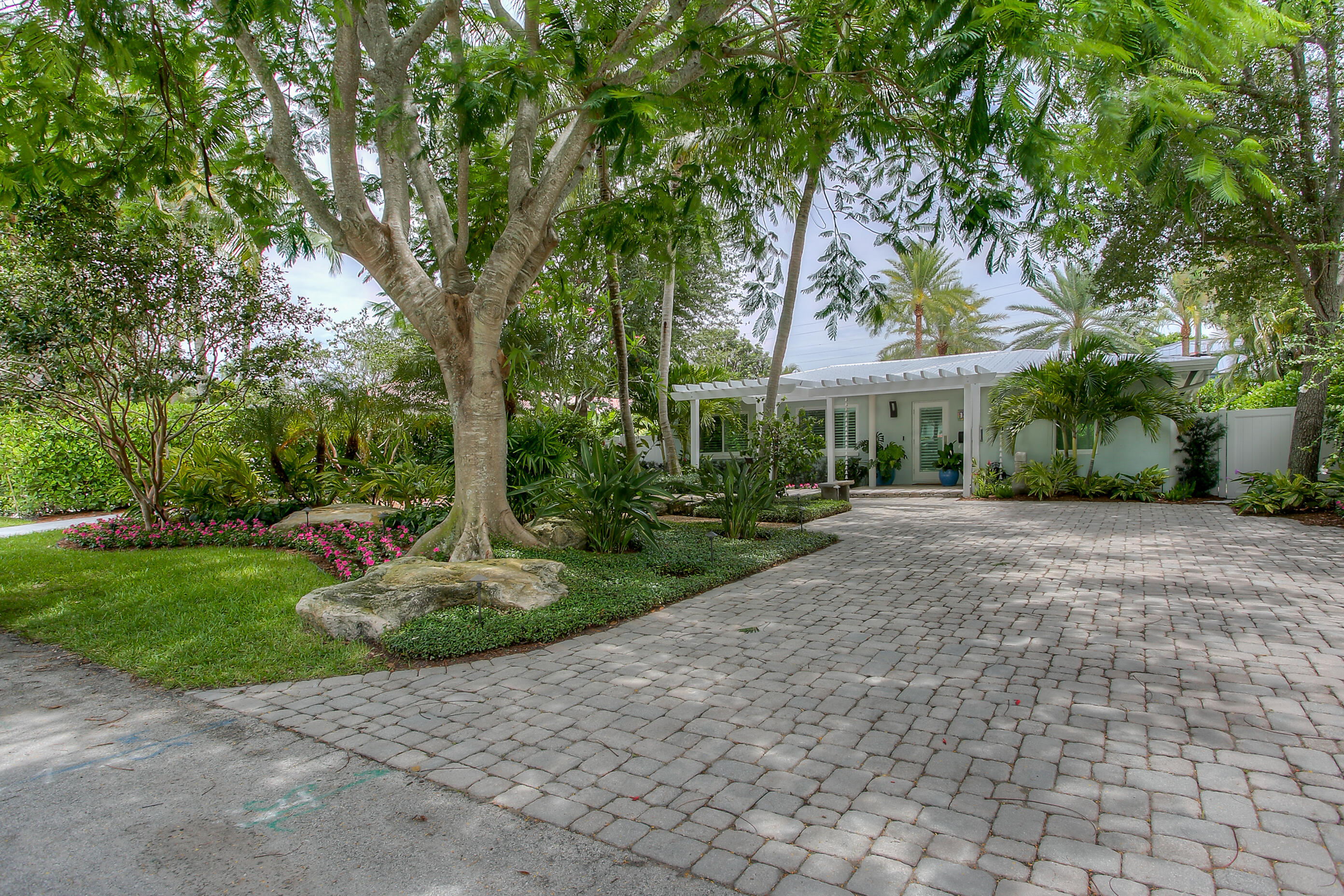 322 NW 16th Street, Delray Beach, FL 33444, Delray Beach