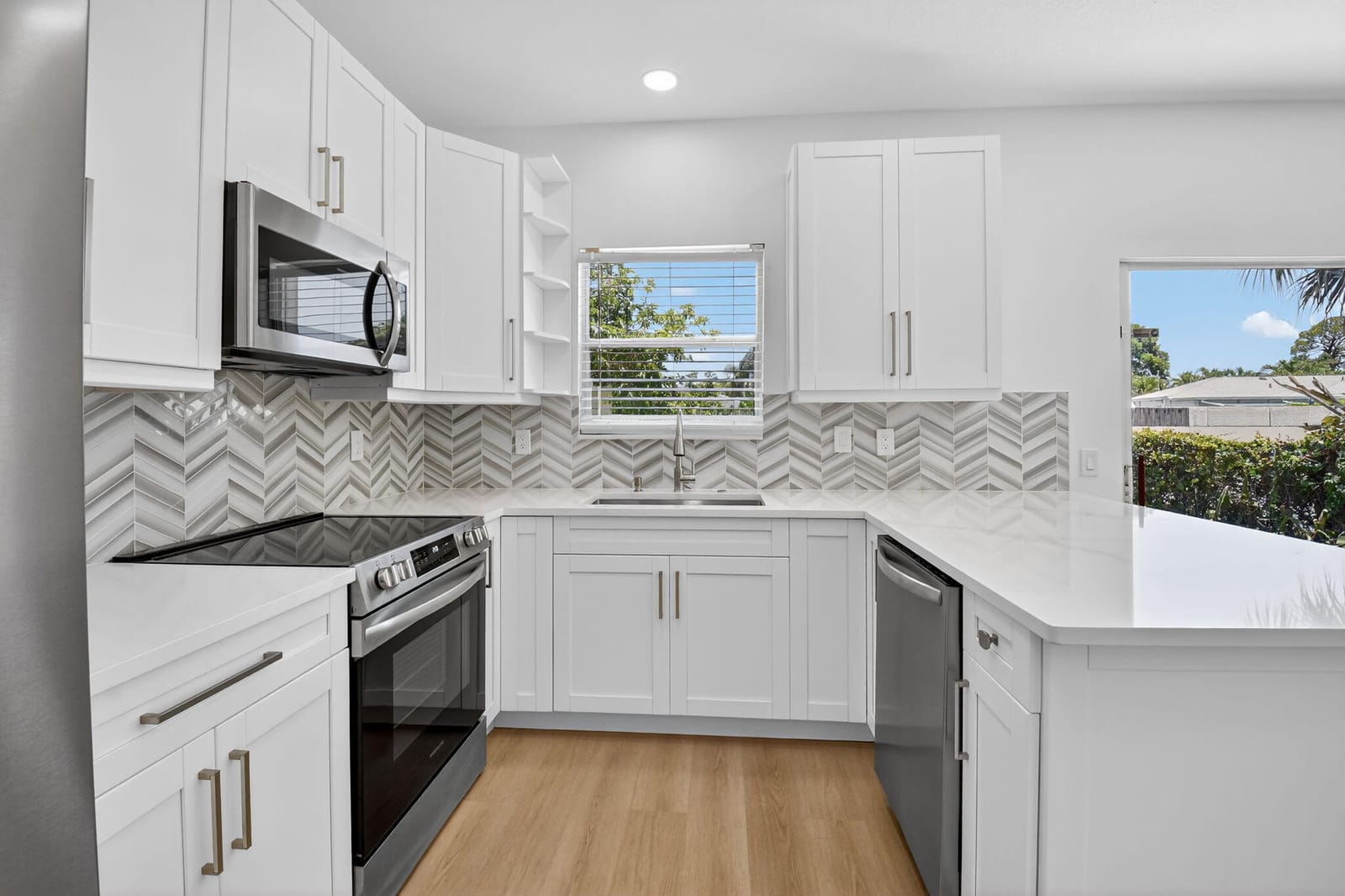 245 Leland Lane, Greenacres, FL 33463 photo 14