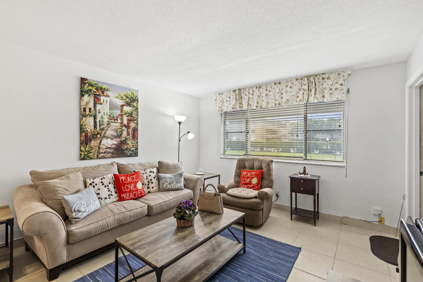 2855 S Garden Drive 106 — photo 2