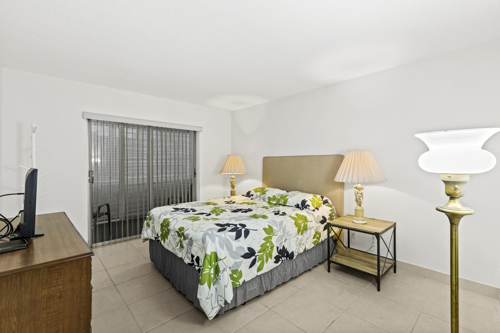 2855 S Garden Drive 106 — photo 11