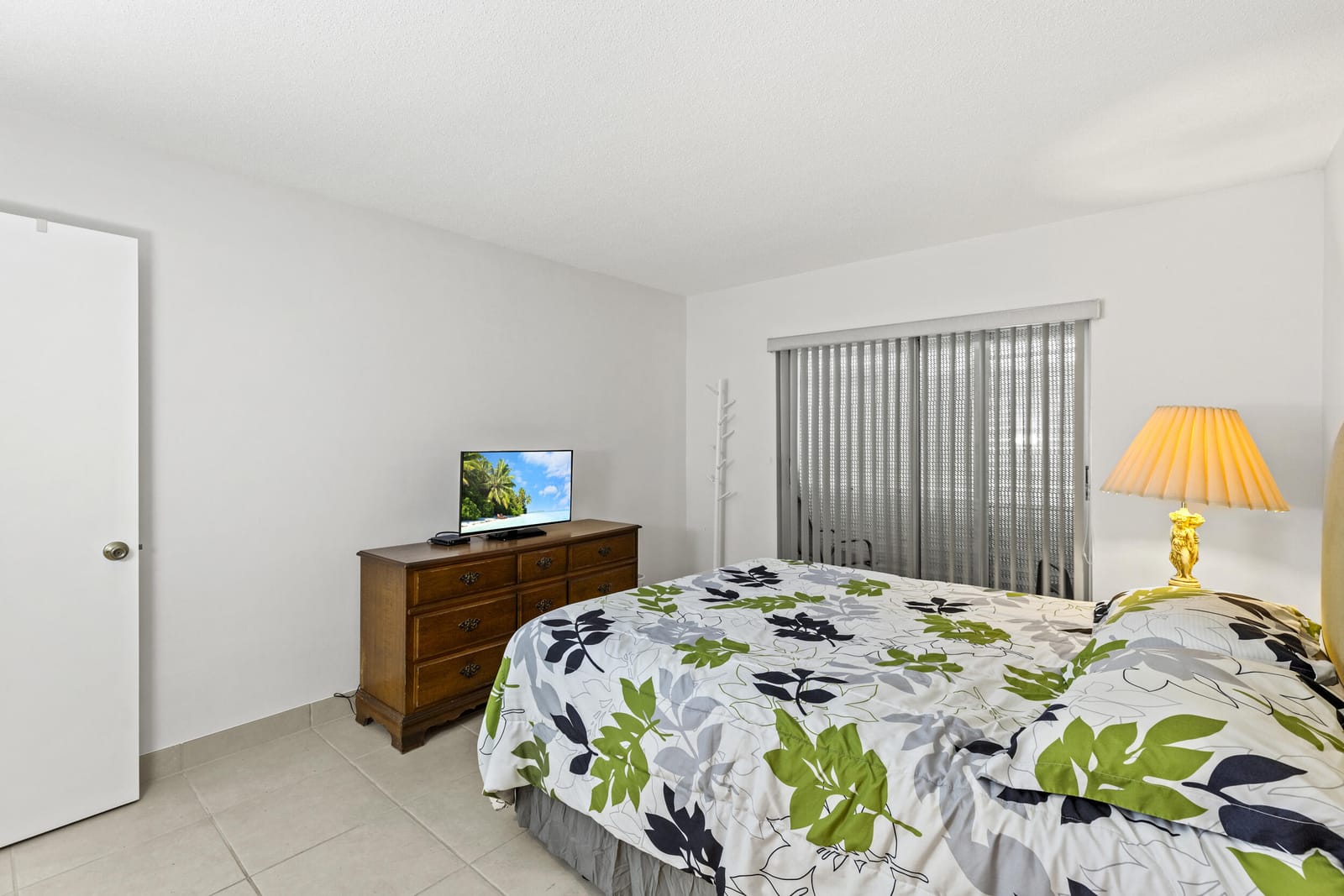 2855 S Garden Drive 106 — photo 12