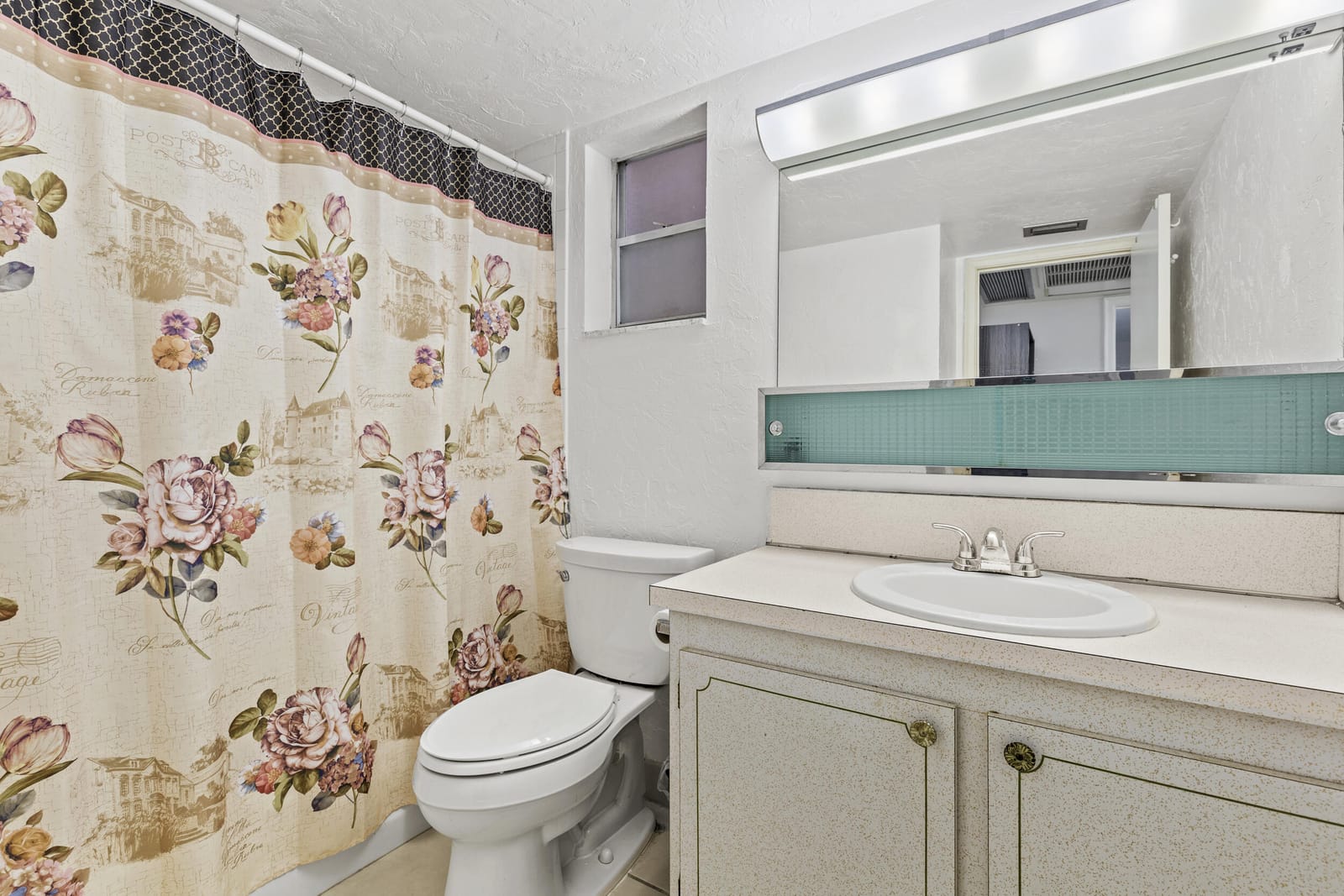 2855 S Garden Drive 106, Lake Worth, FL 33461 photo 15