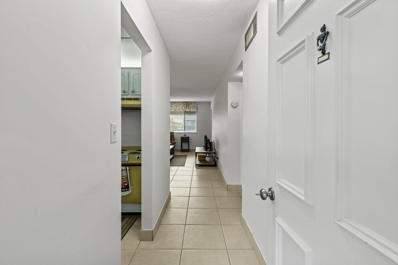 2855 S Garden Drive 106, Lake Worth, FL 33461 photo 16