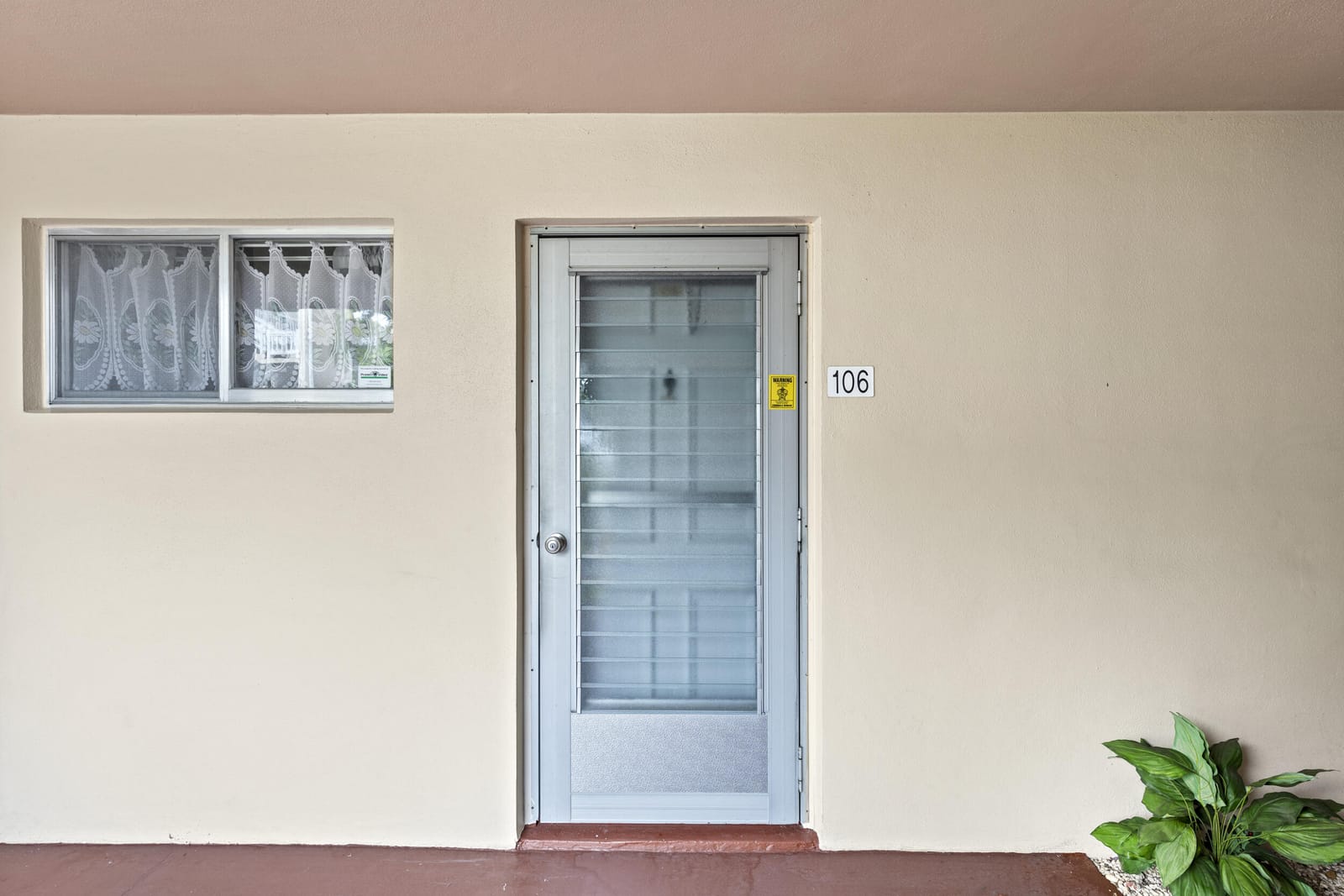 2855 S Garden Drive 106, Lake Worth, FL 33461 photo 19