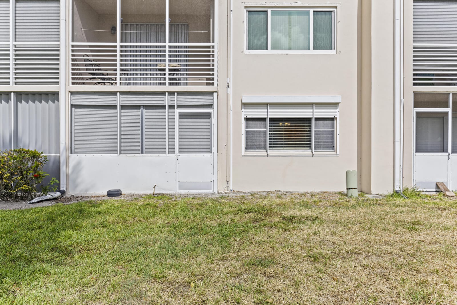 2855 S Garden Drive 106, Lake Worth, FL 33461 photo 20